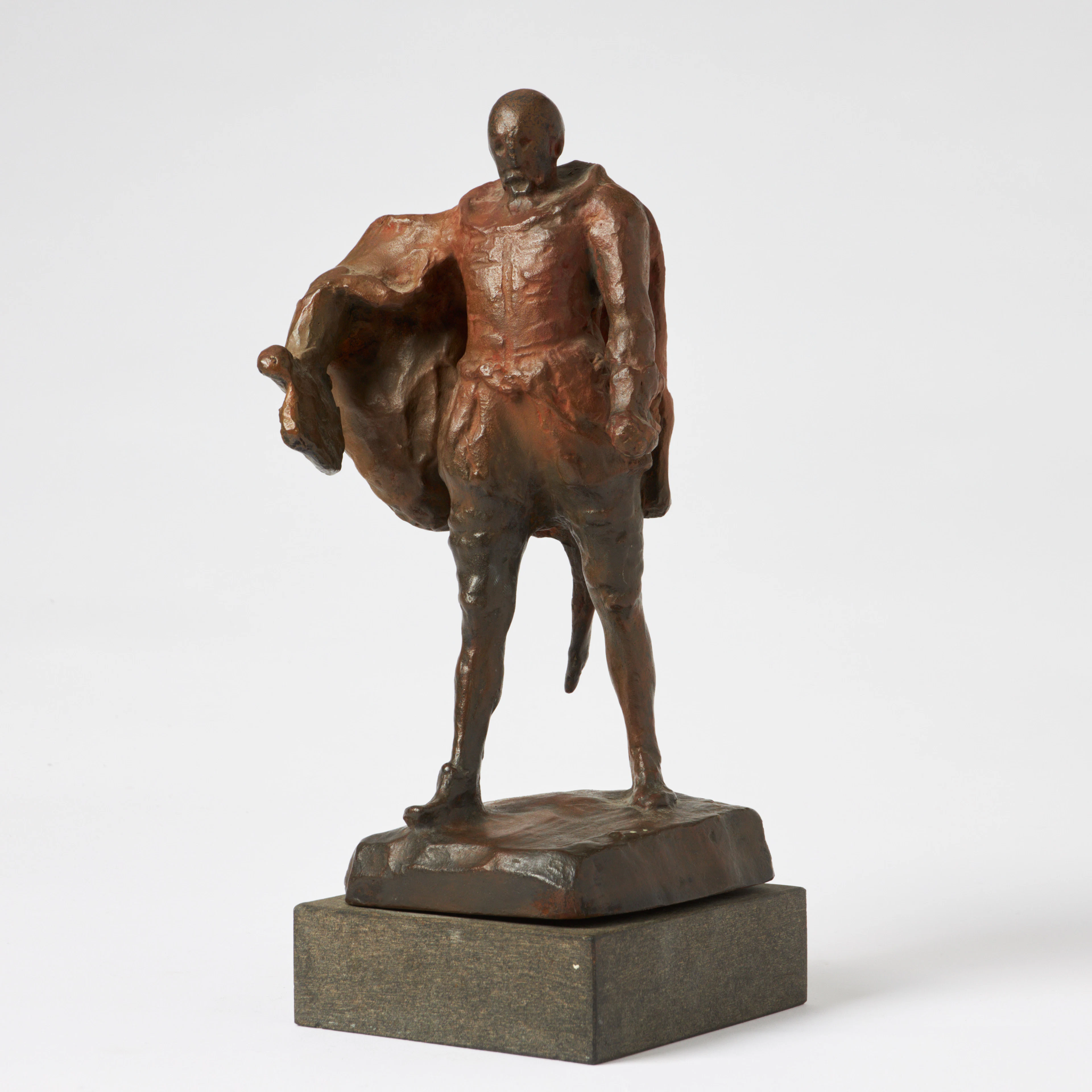 CHRISTIAN ERIKSSON. "Karl IX".