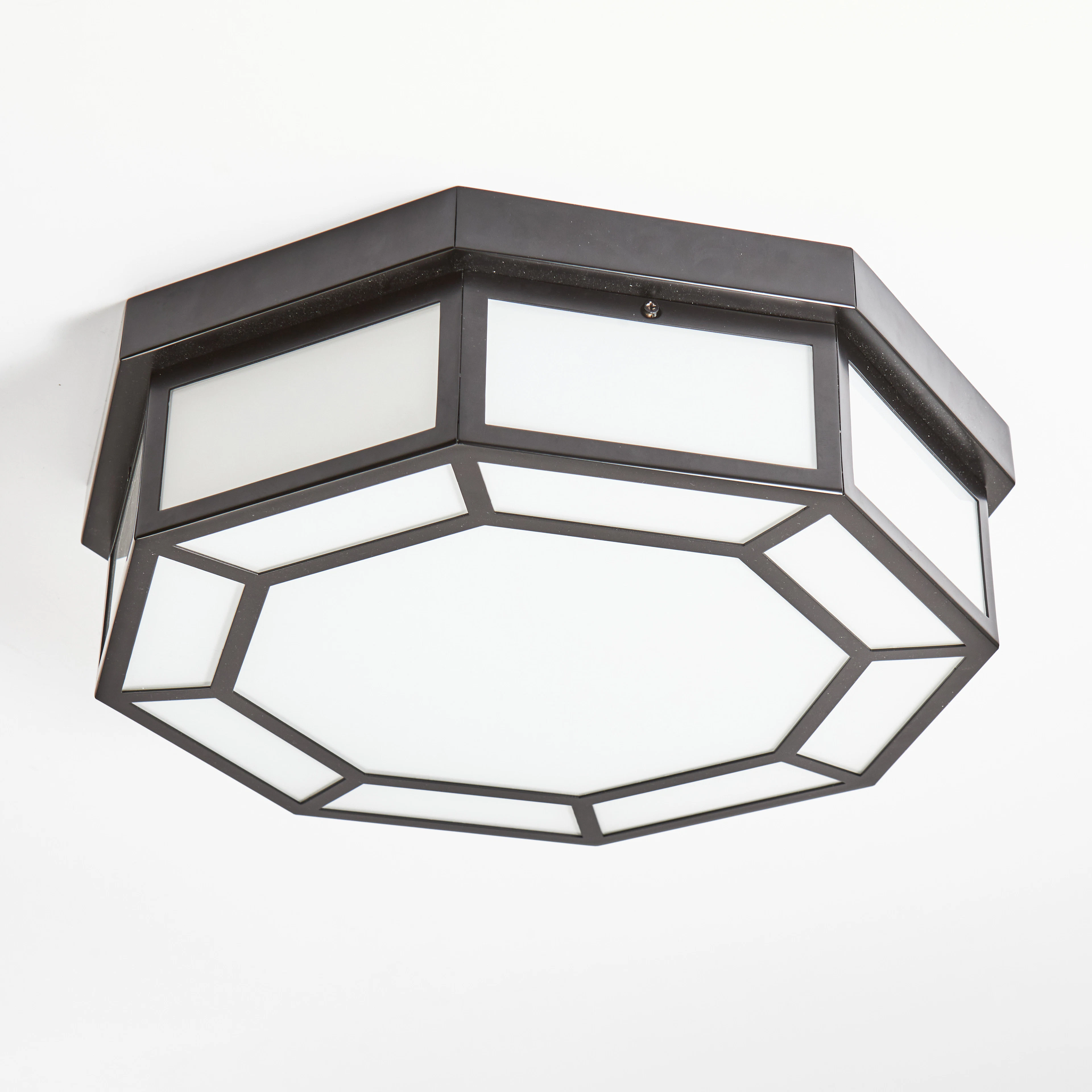 PLAFOND, samtida, "Catskill", Vaughan, England.