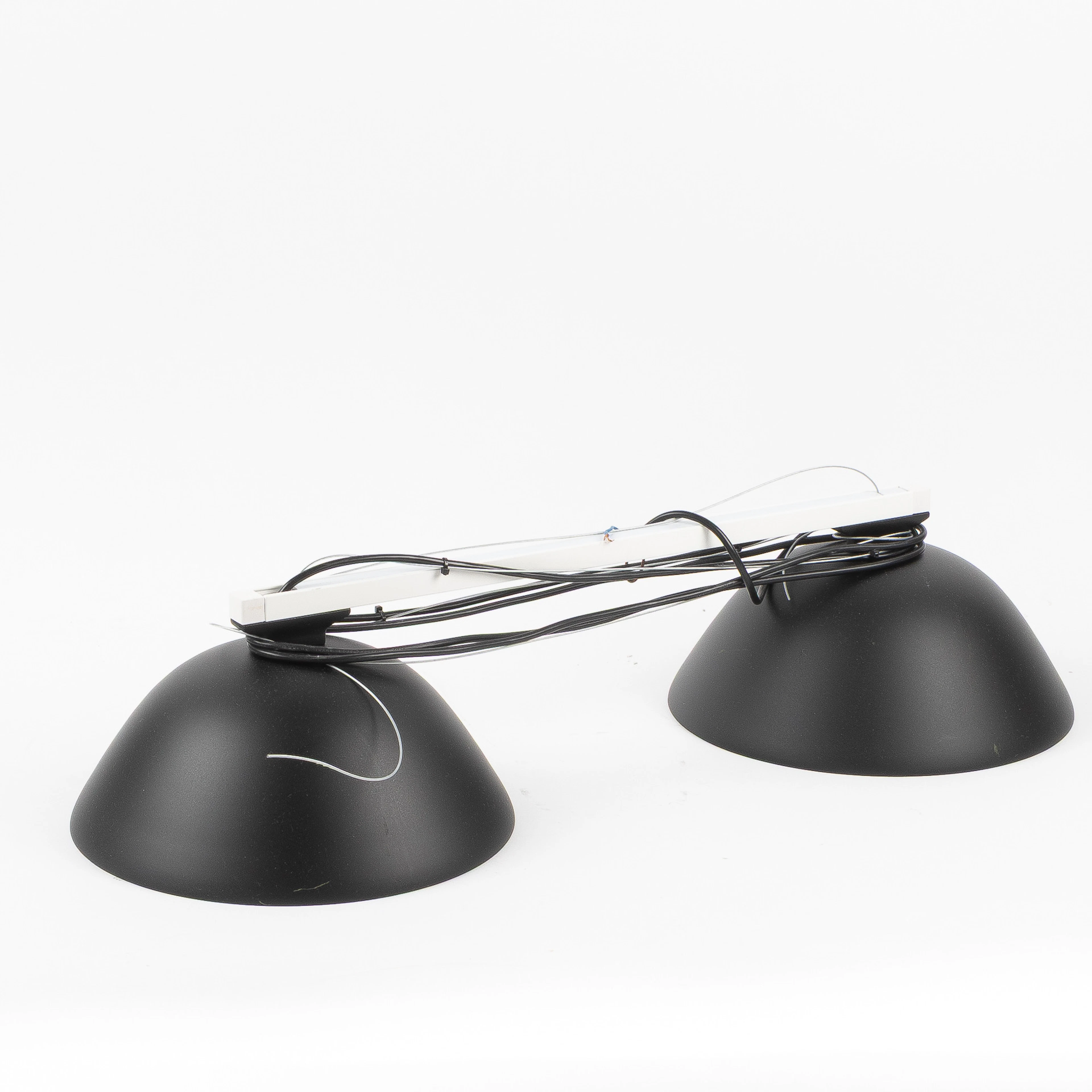 INGA SEMPÉ. Taklampa, "Sempé w103 s2", för Wästberg, samtida.