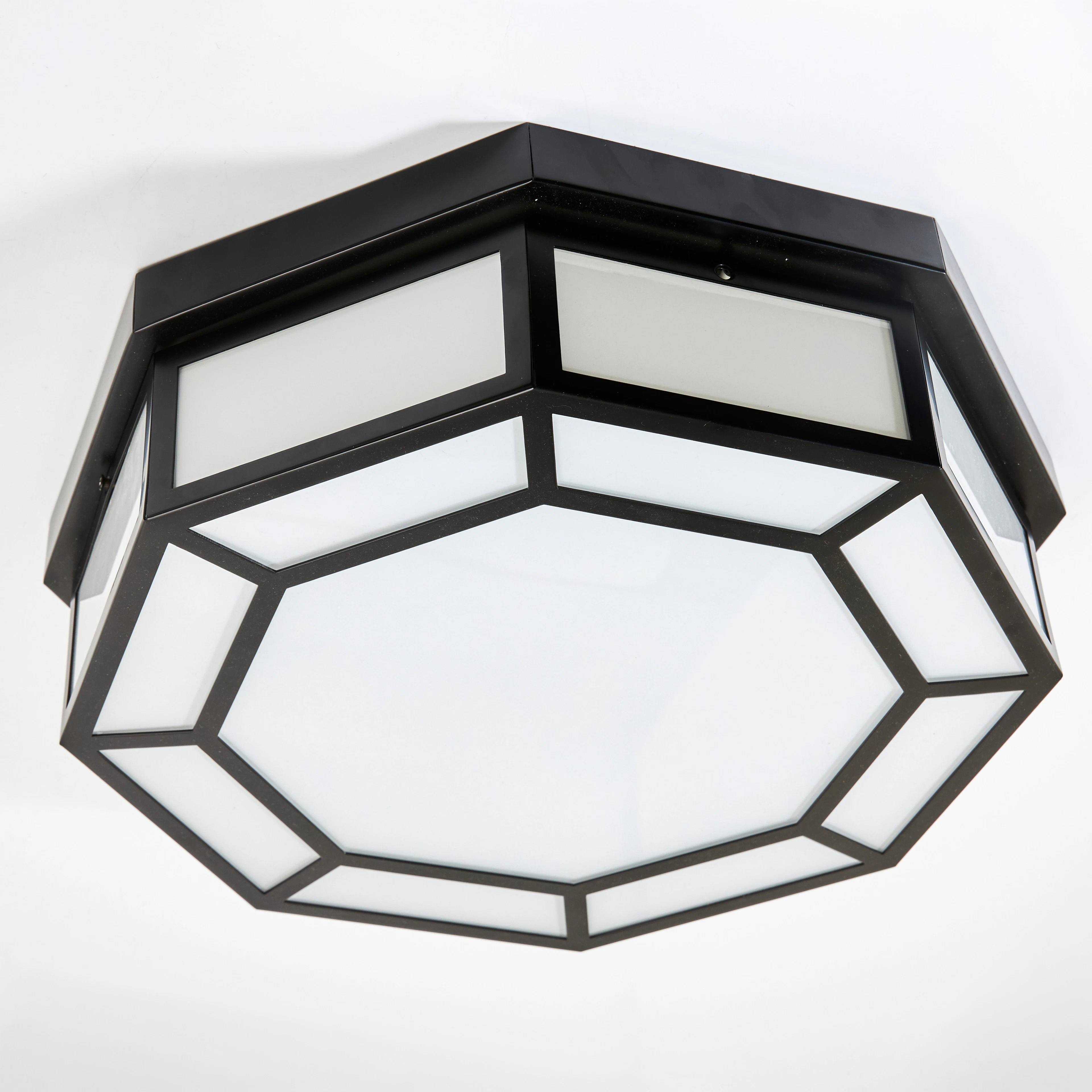 PLAFOND, samtida, "Catskill", Vaughan, England.