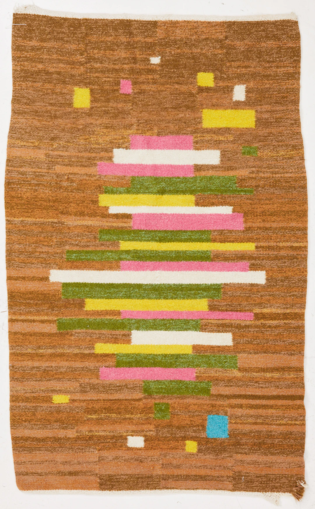 MATTA, Rölakan, 135x97 cm.