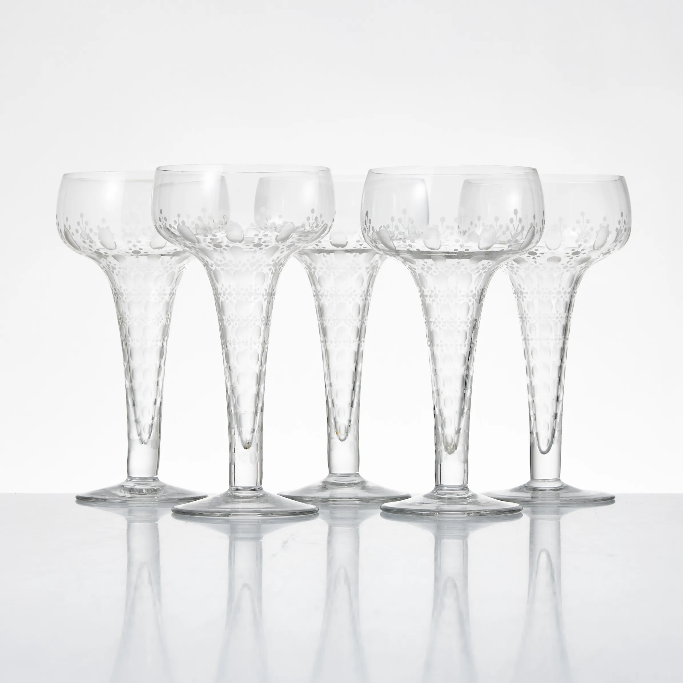 Auction price result for rosenthal romance | Barnebys auction results