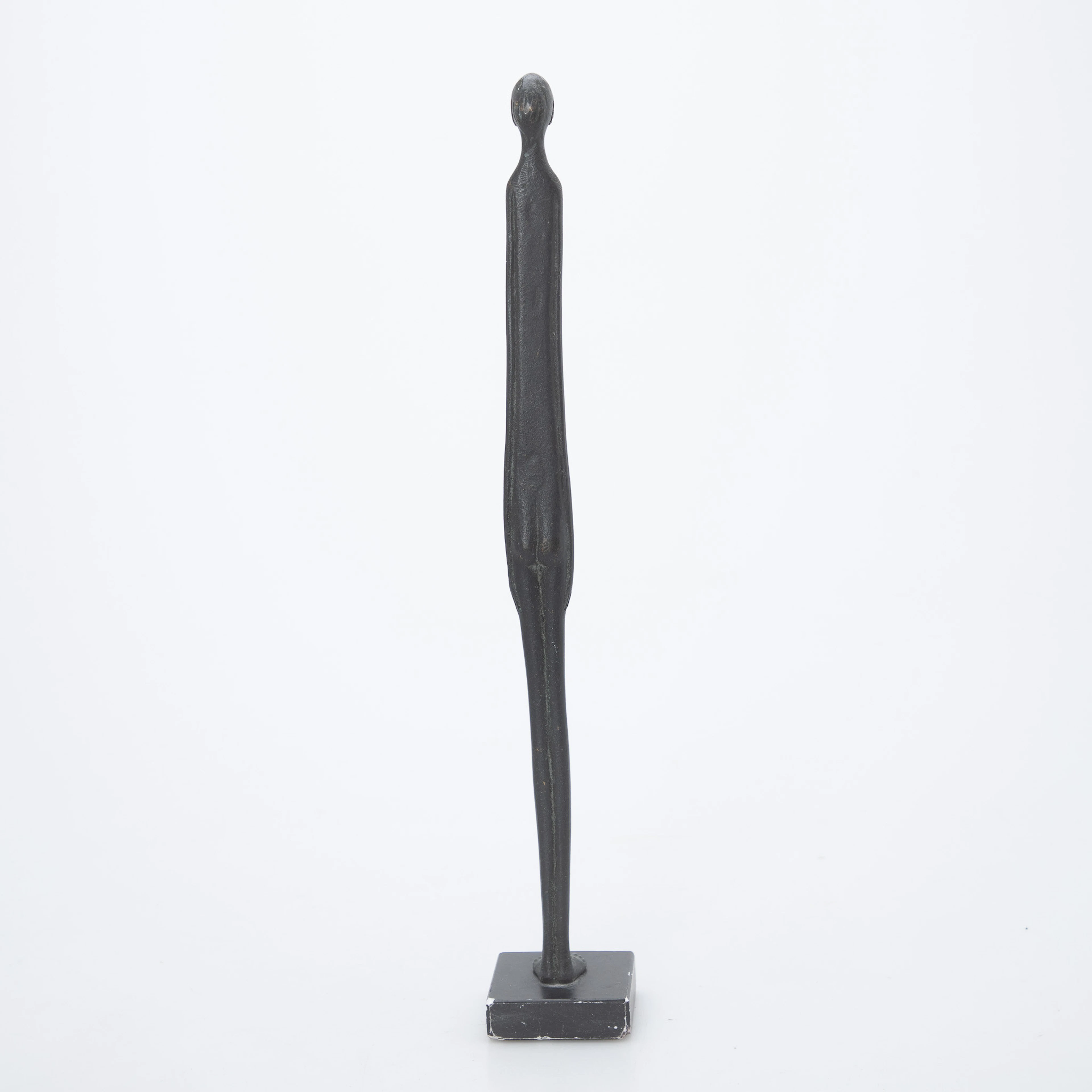 Figur 'Ombra della sera'.