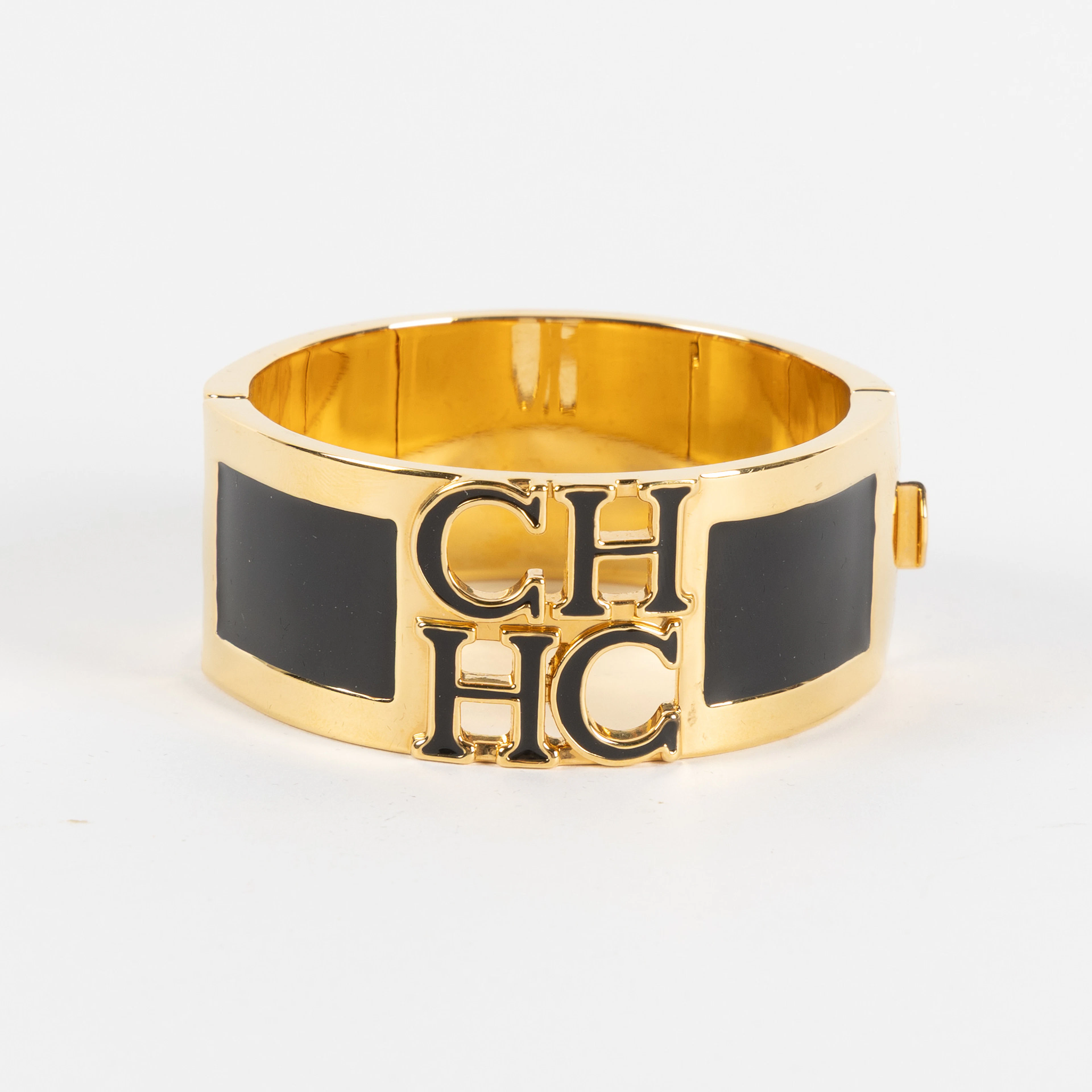 CAROLINA HERRERA, Armring.