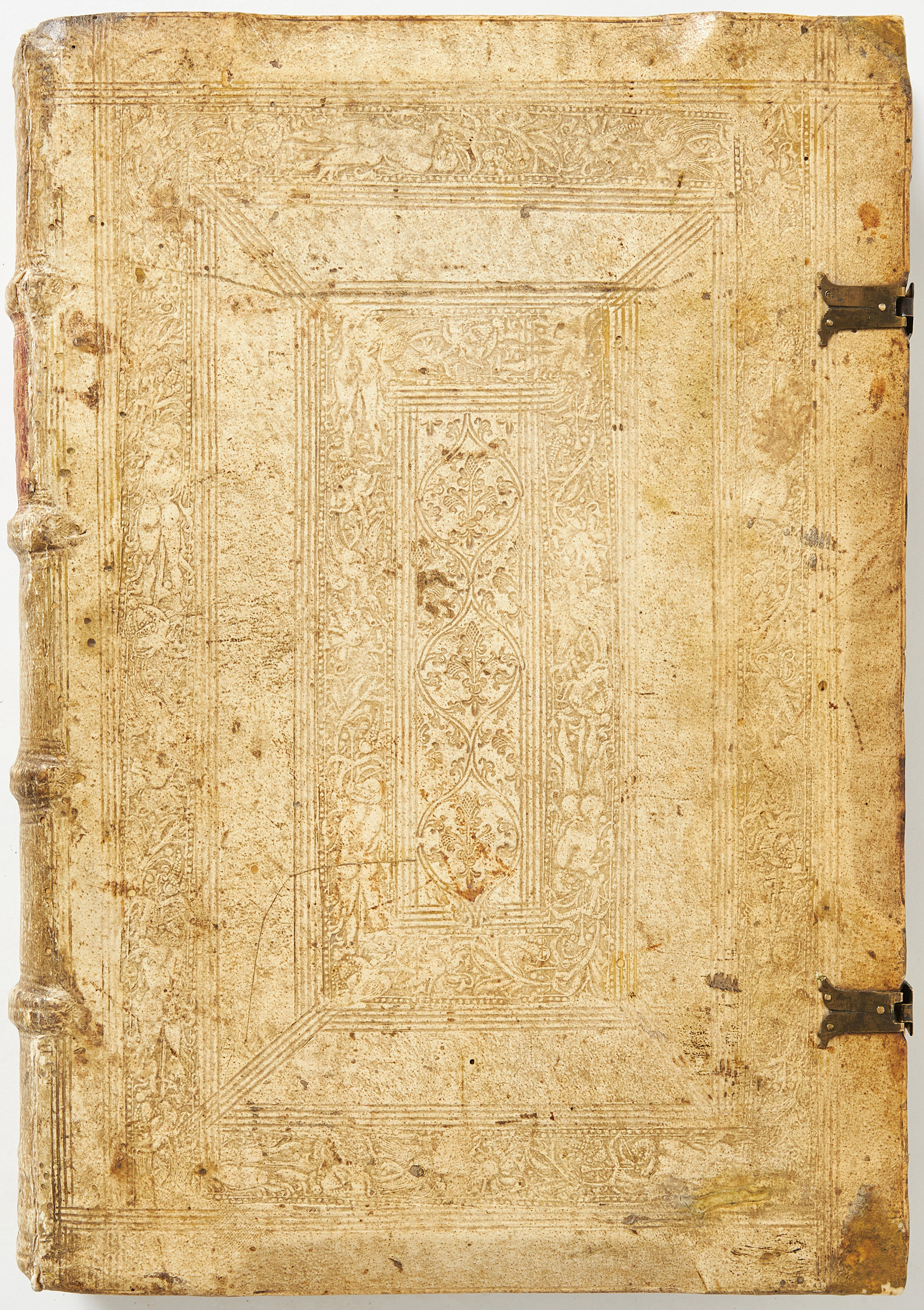 JORDANES-PAULUS DIACONUS 1515 - POMPONIUS MELA 1518.