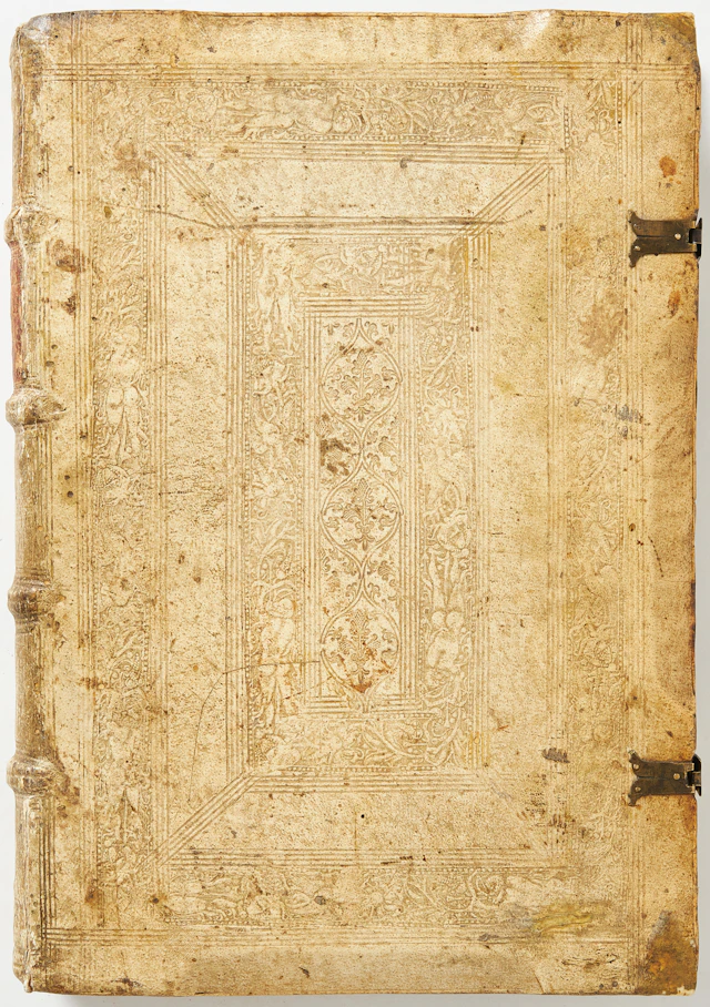 JORDANES-PAULUS DIACONUS 1515 - POMPONIUS MELA 1518.