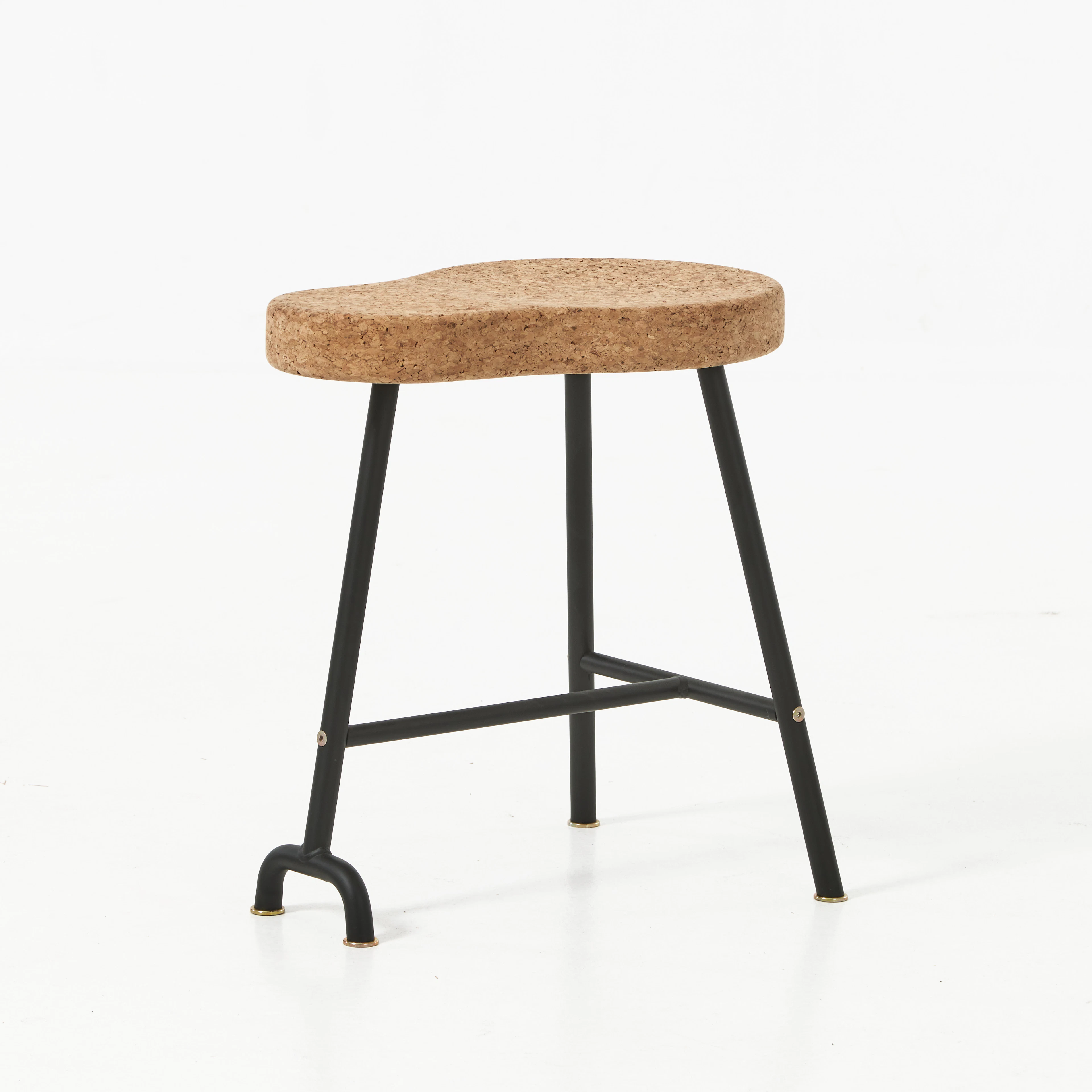 ILSE CRAWFORD pall, "Sinnerlig", Ikea.