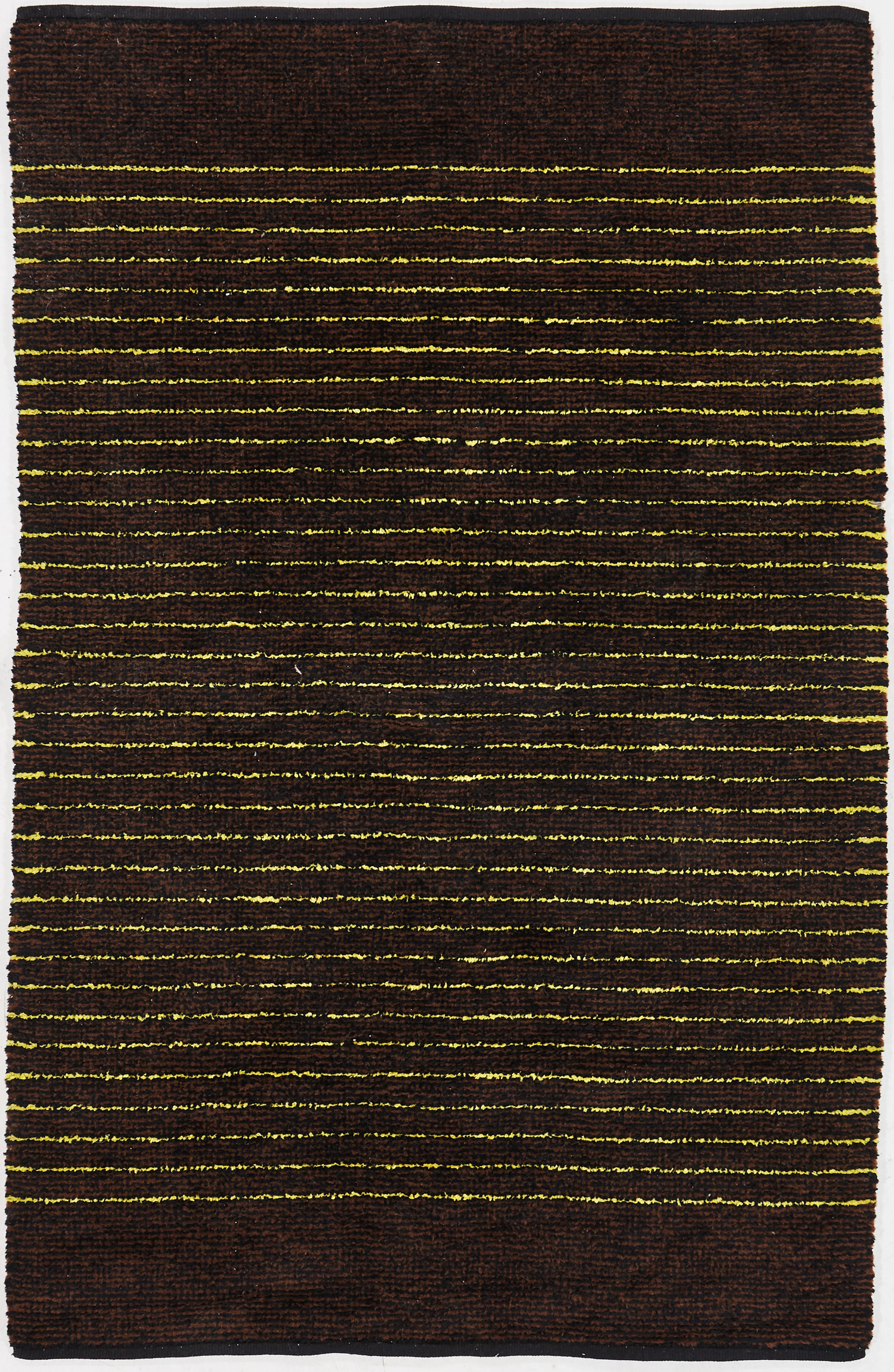 MATTA, samtida, ca 200x128 cm.