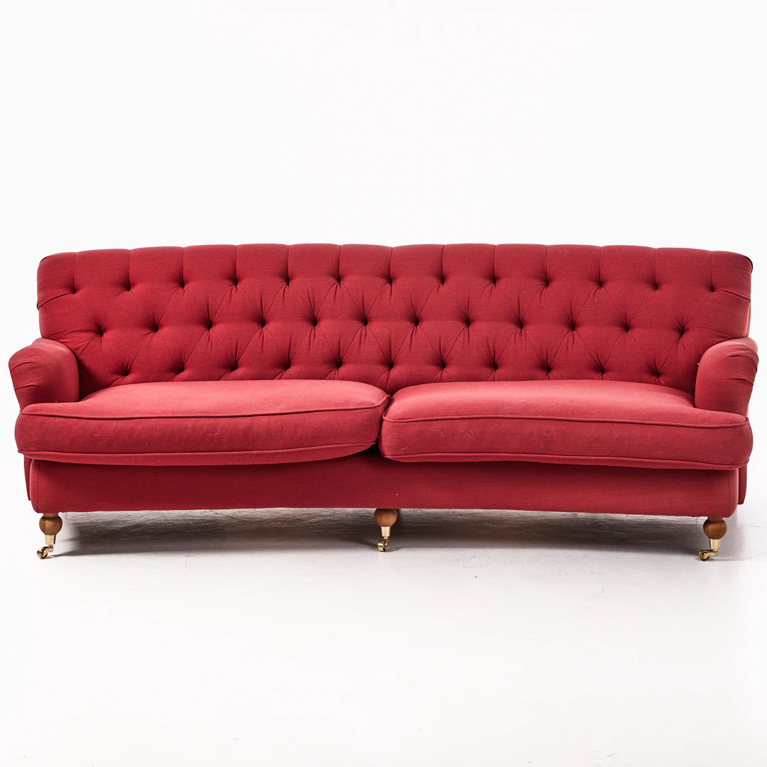 SOFFA, Howardmodell, samtida.
