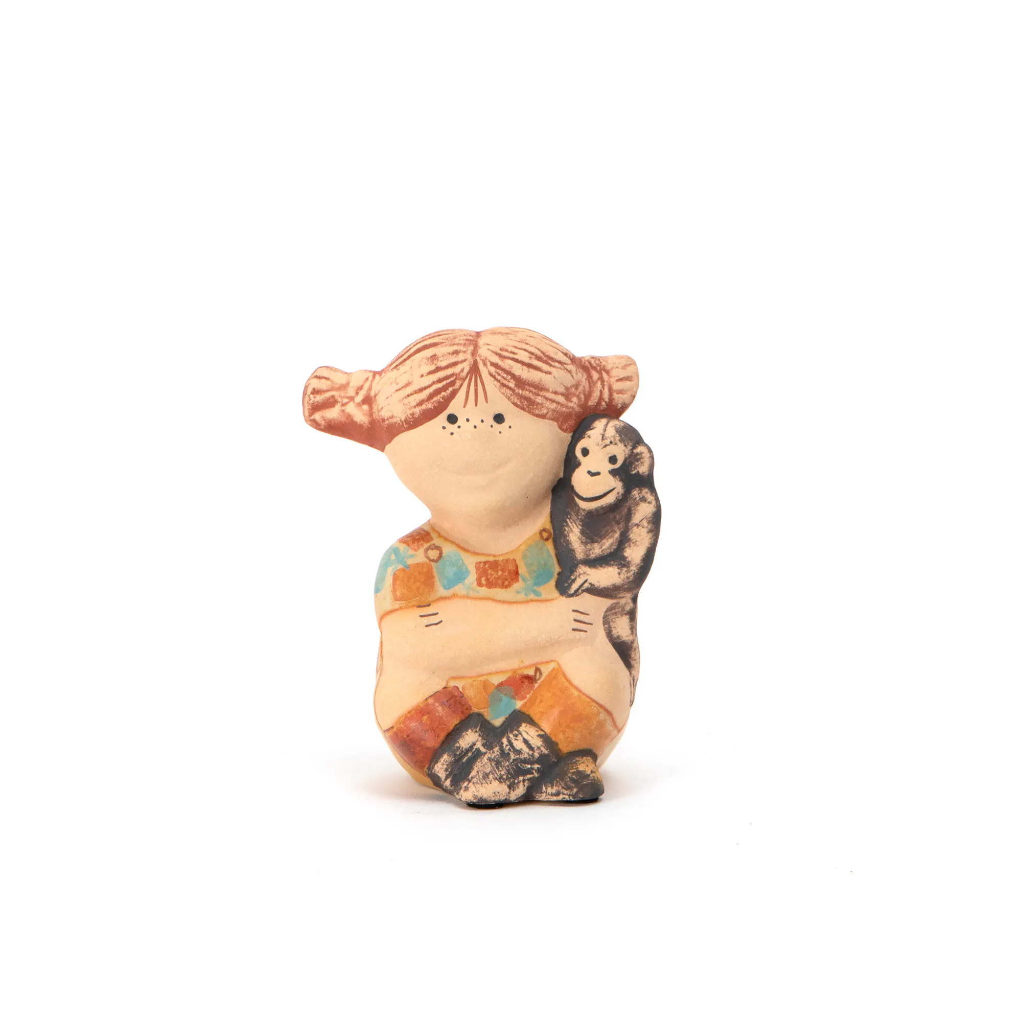 Auction price result for pippi lisa | Barnebys auction results.
