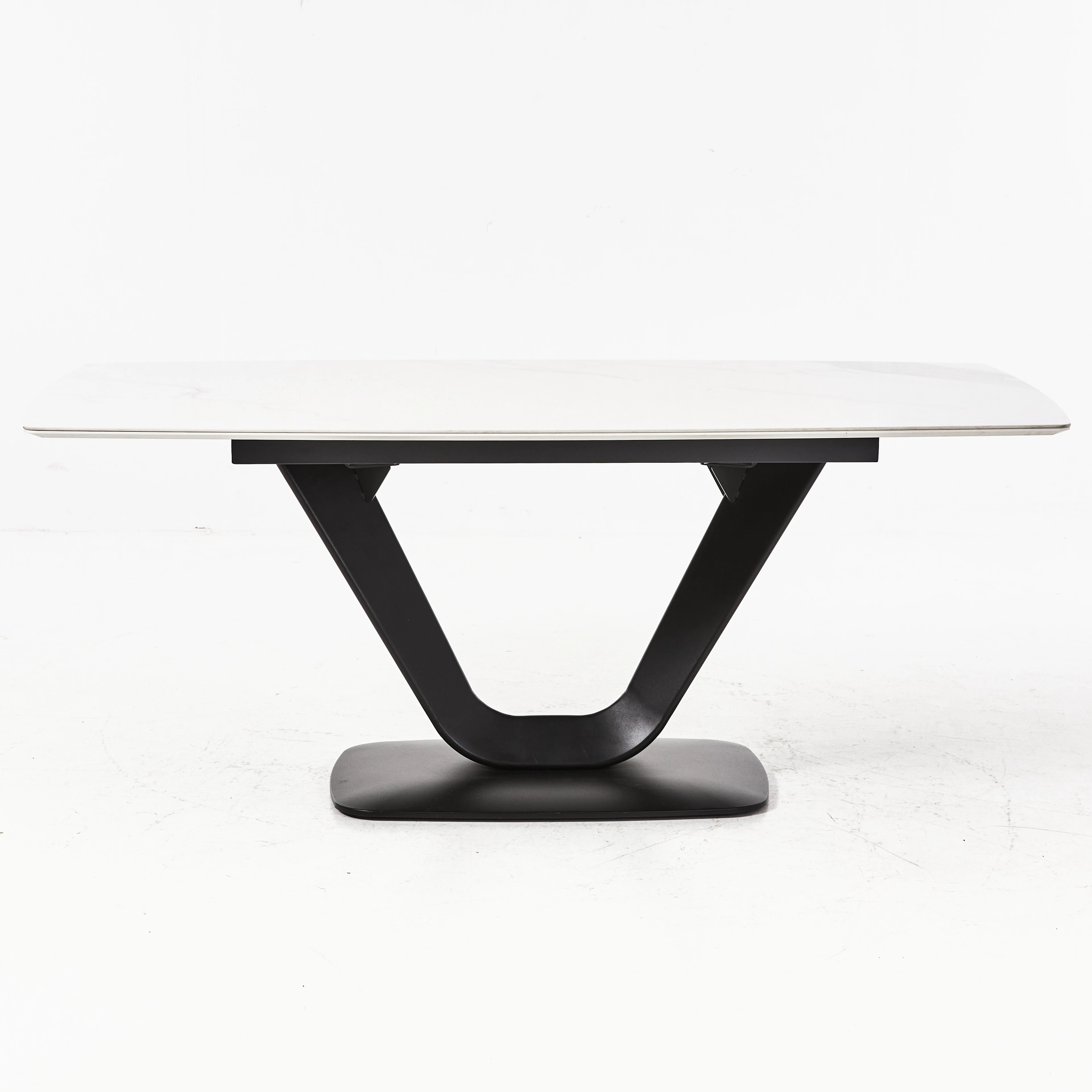 MATBORD, "Alicante", samtida, BoConcept.