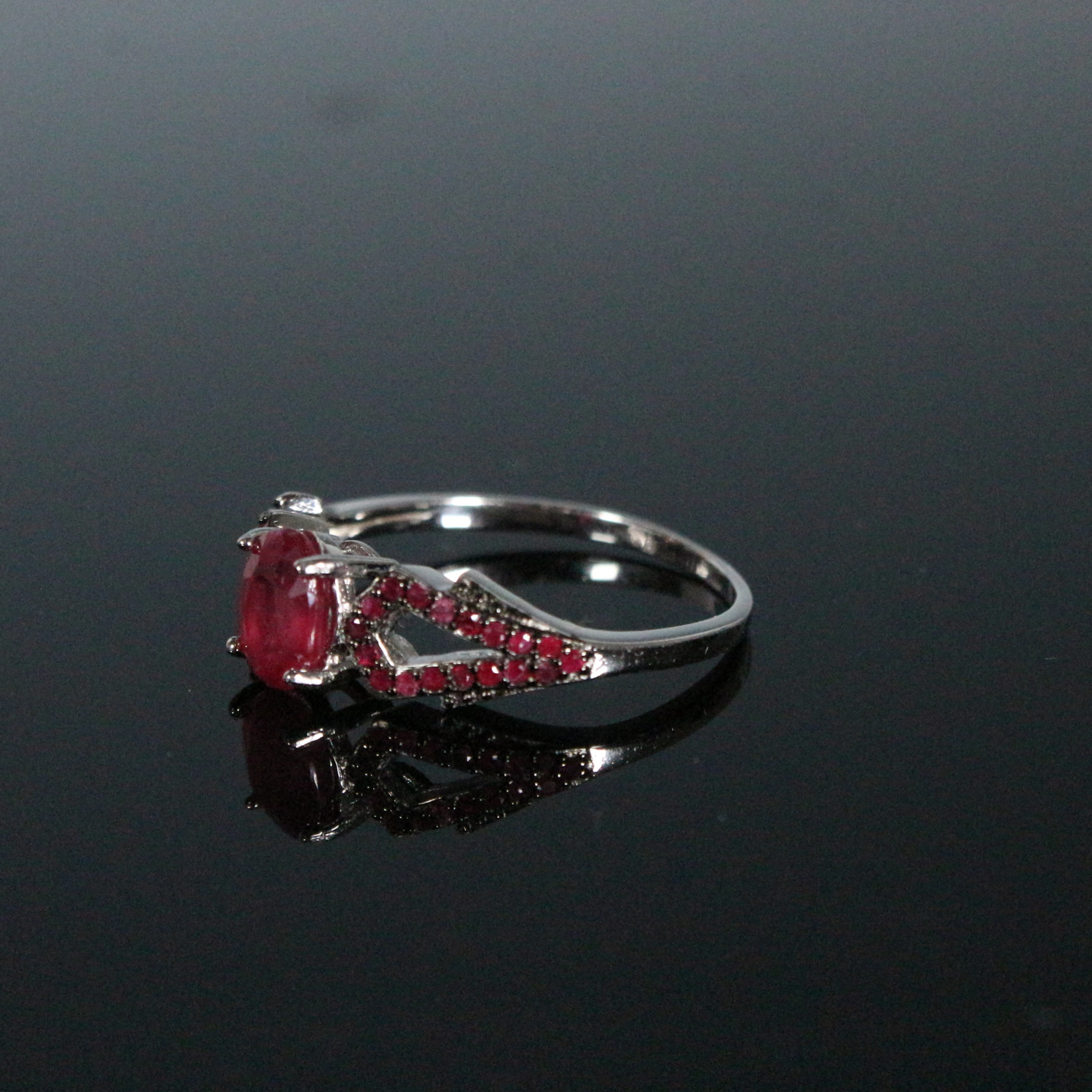 Rubin-Ring.