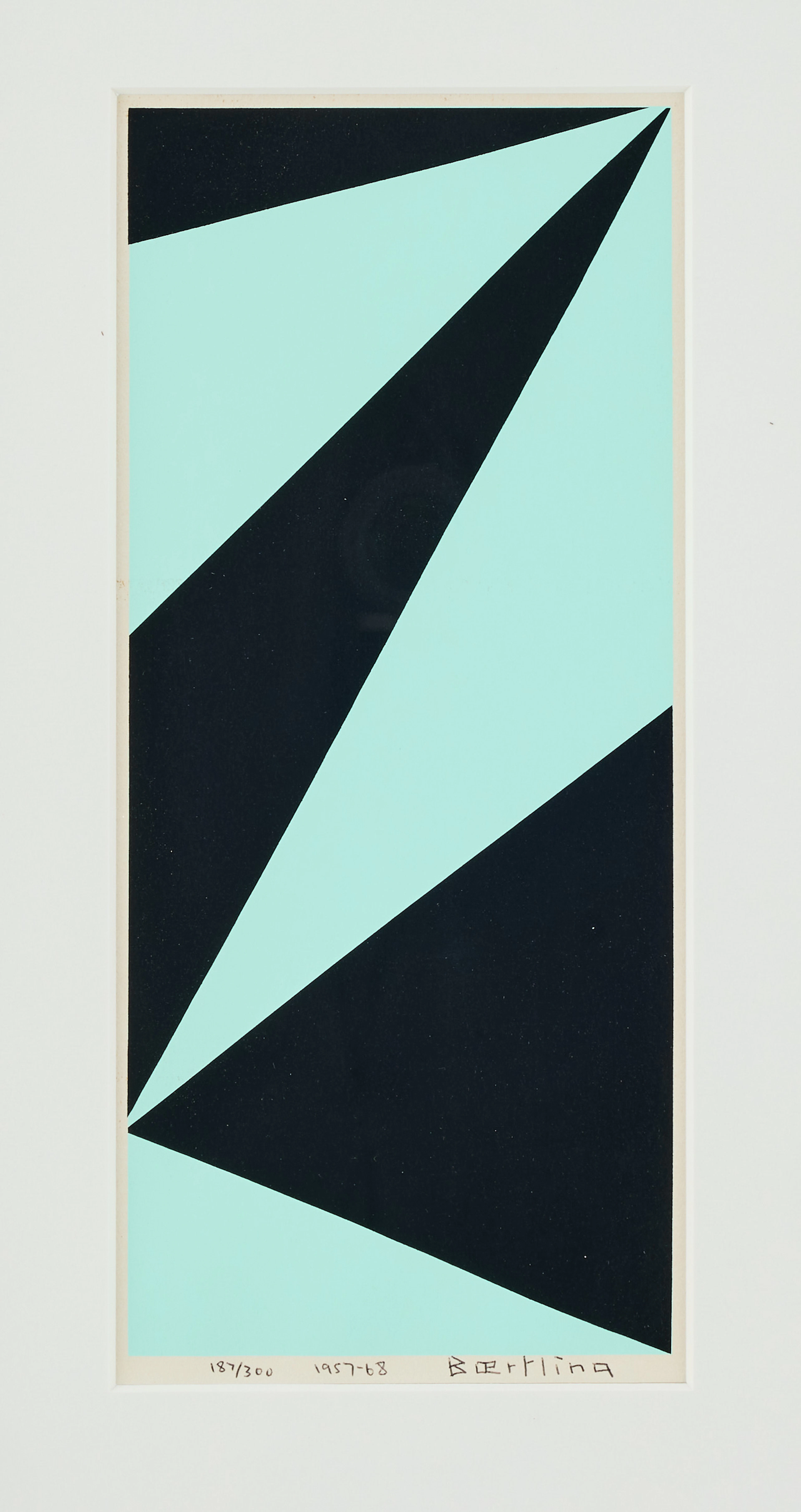 OLLE BAERTLING. "Parnerok".