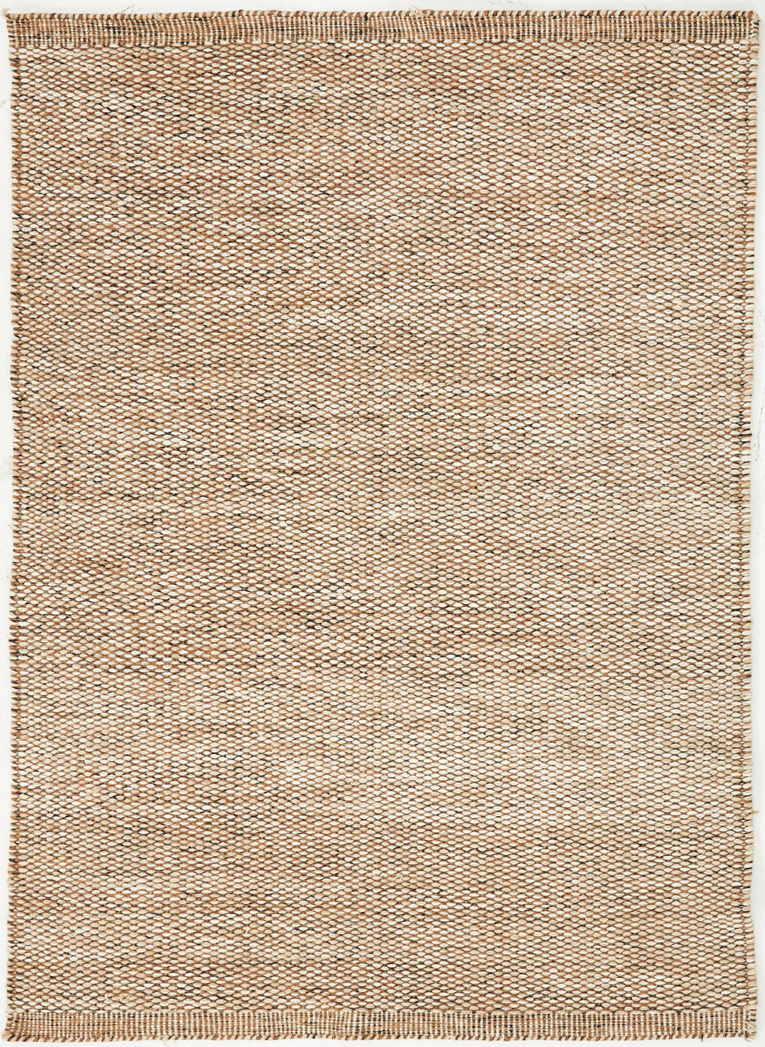 MATTA. Ull, ca 196x142 cm.