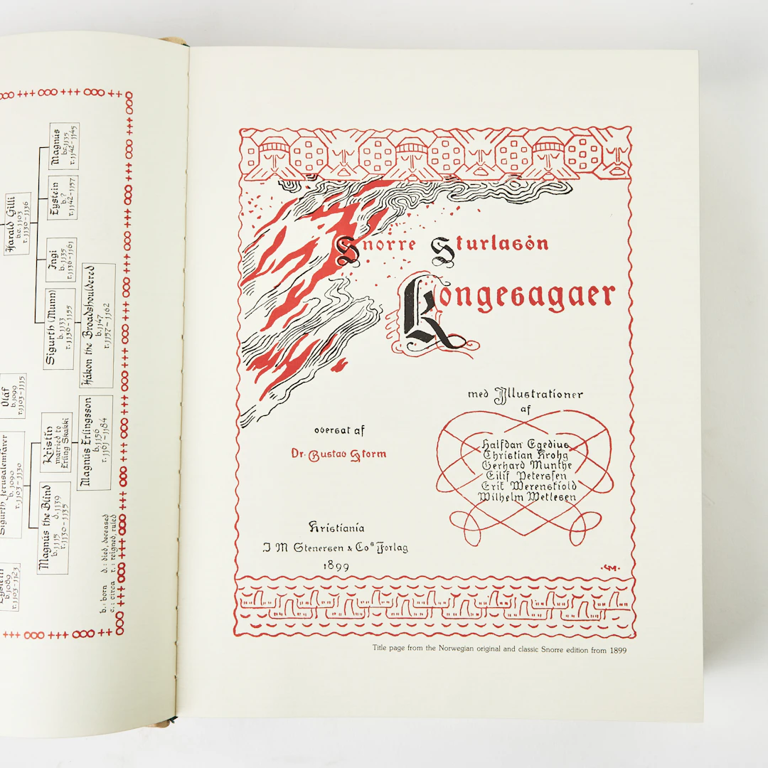 SAMLING BÖCKER OM KONSTHANTVERK m.m., 5 vol., Upmark, Guld- och silversmeder