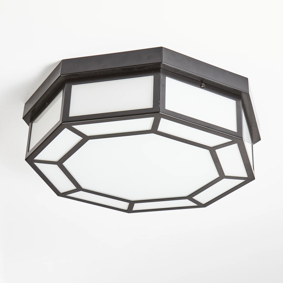 PLAFOND, samtida, "Catskill", Vaughan, England.