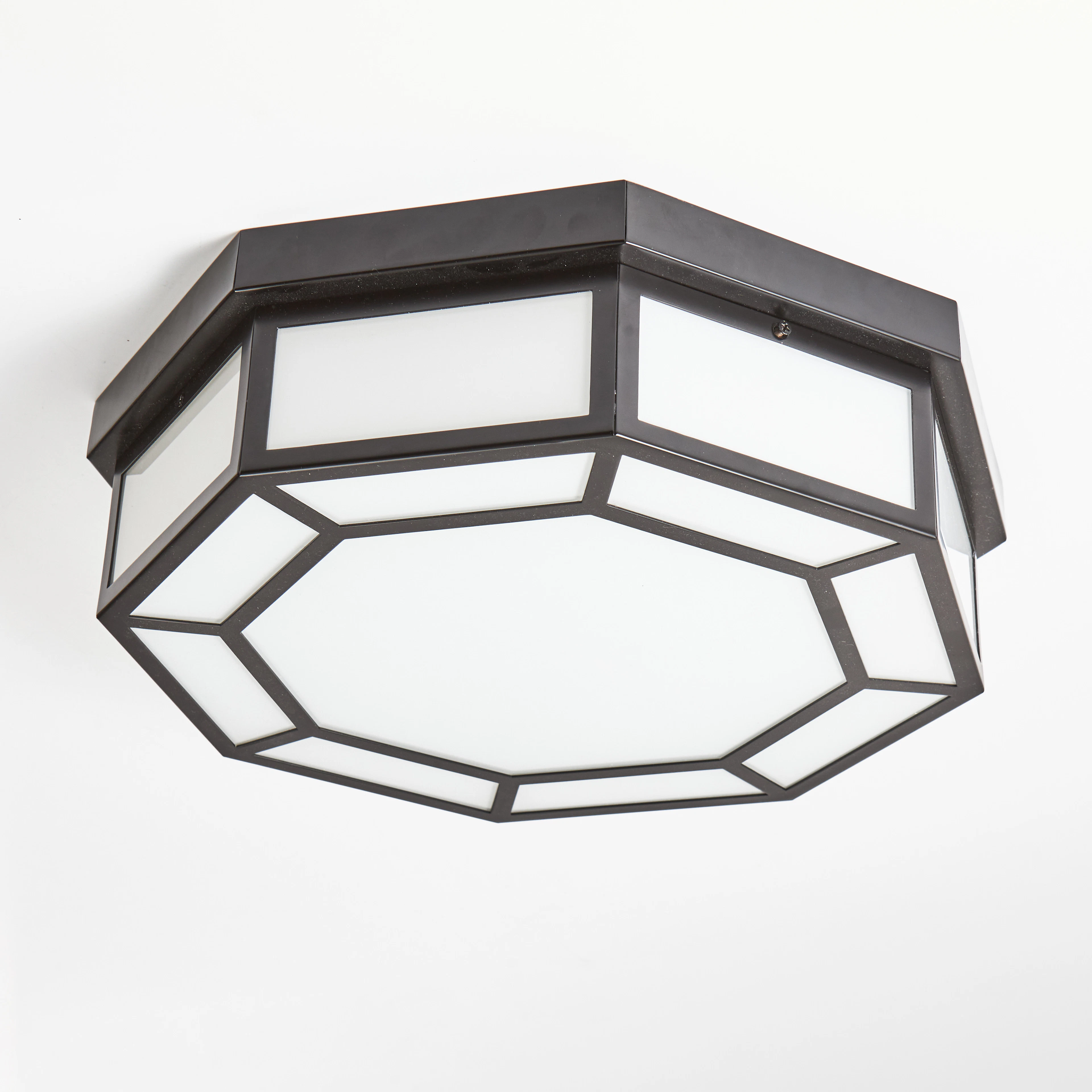 PLAFOND, samtida, "Catskill", Vaughan, England.