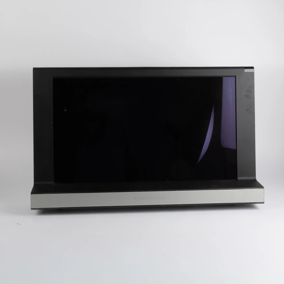 BANG & OLUFSEN, TV, ”BeoVision 8-32”.
