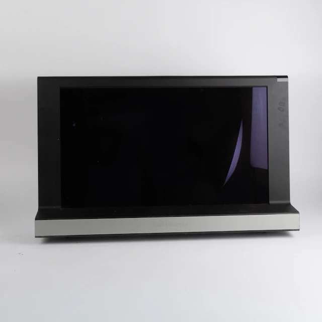 BANG & OLUFSEN, TV, ”BeoVision 8-32”.