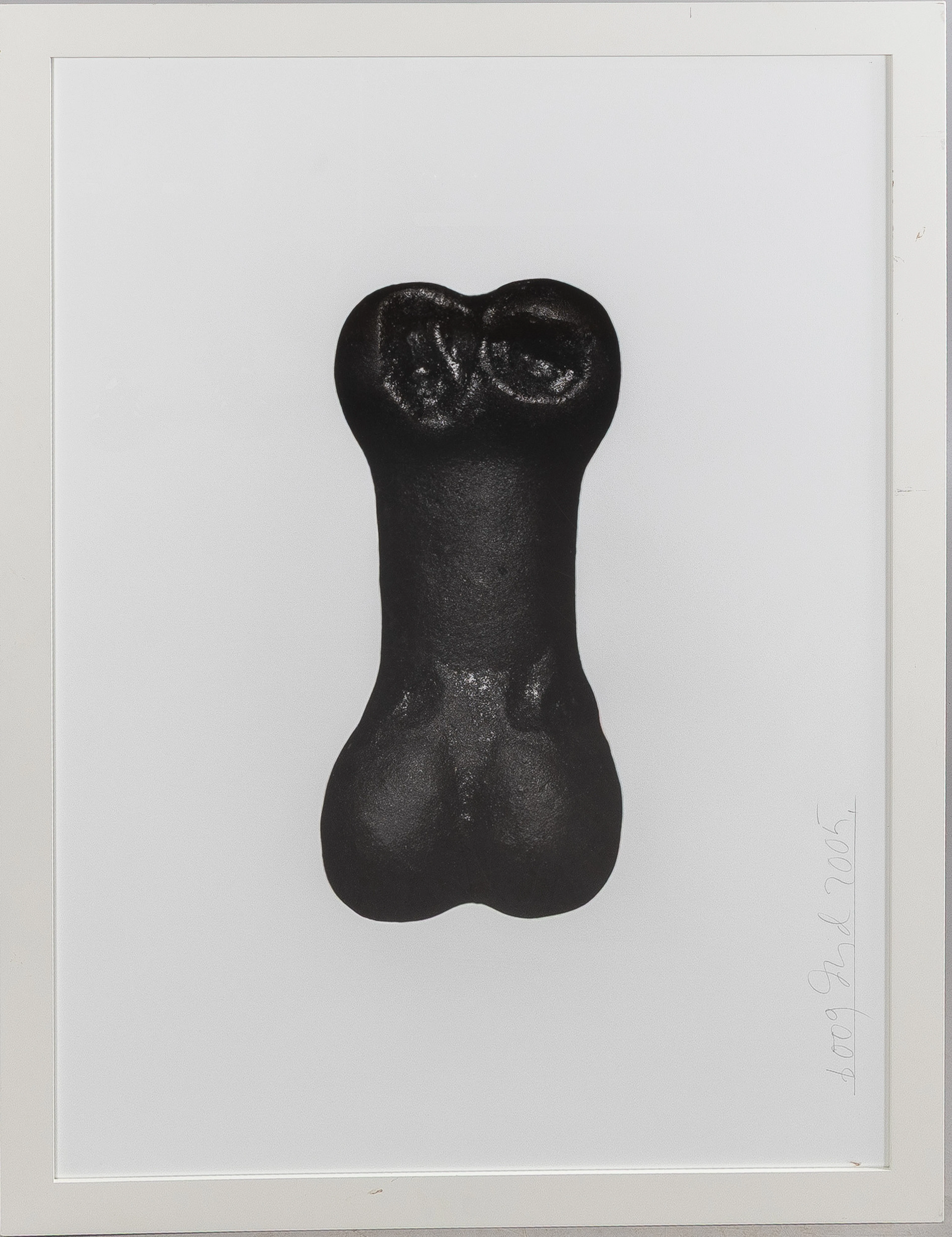 BJÖRN DAWID DAWIDSSON. Epson Inkjet on Hahnemühle German Etching Paper