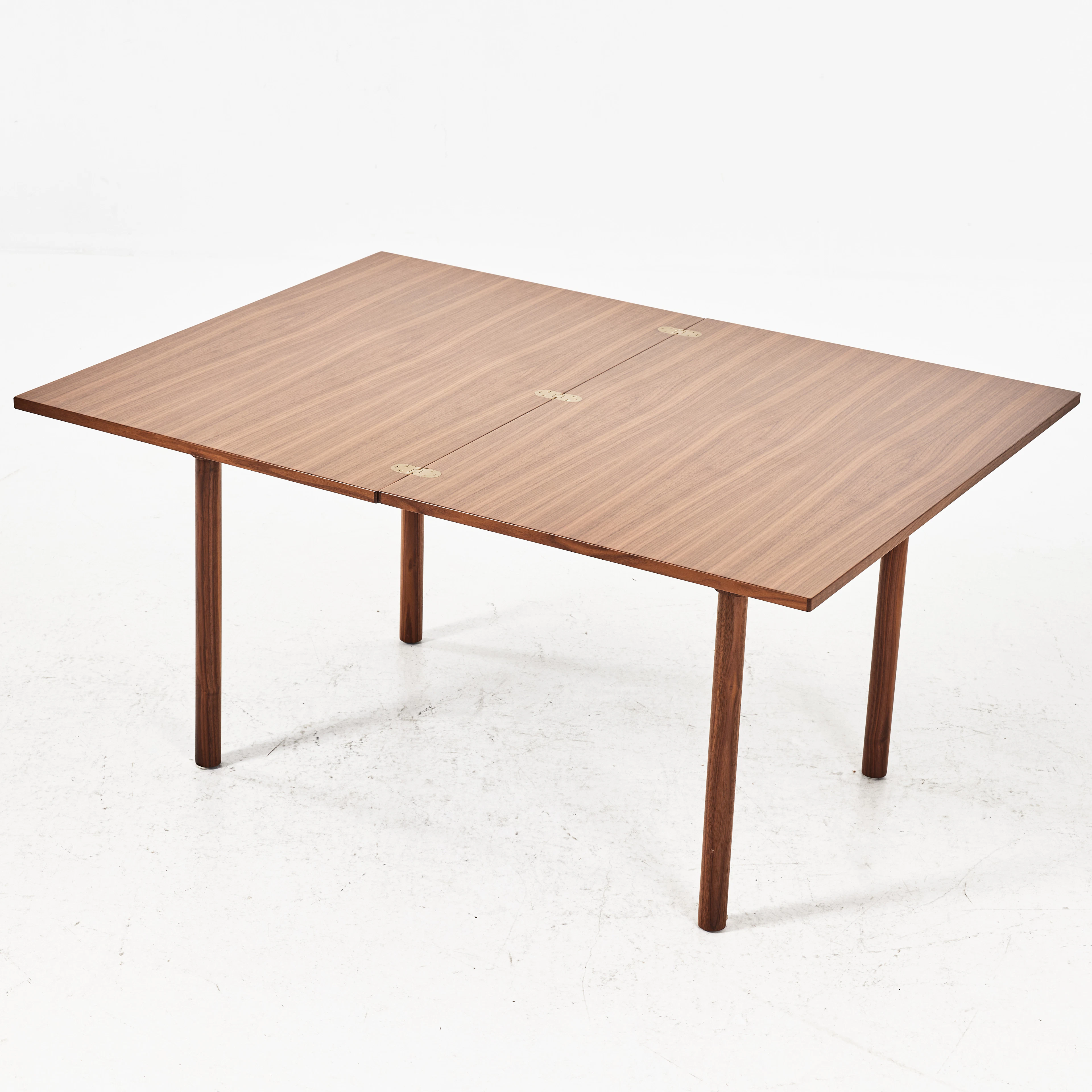 BØRGE MOGENSEN. Soffbord, Fredericia Furniture, Danmark, modell 1791.