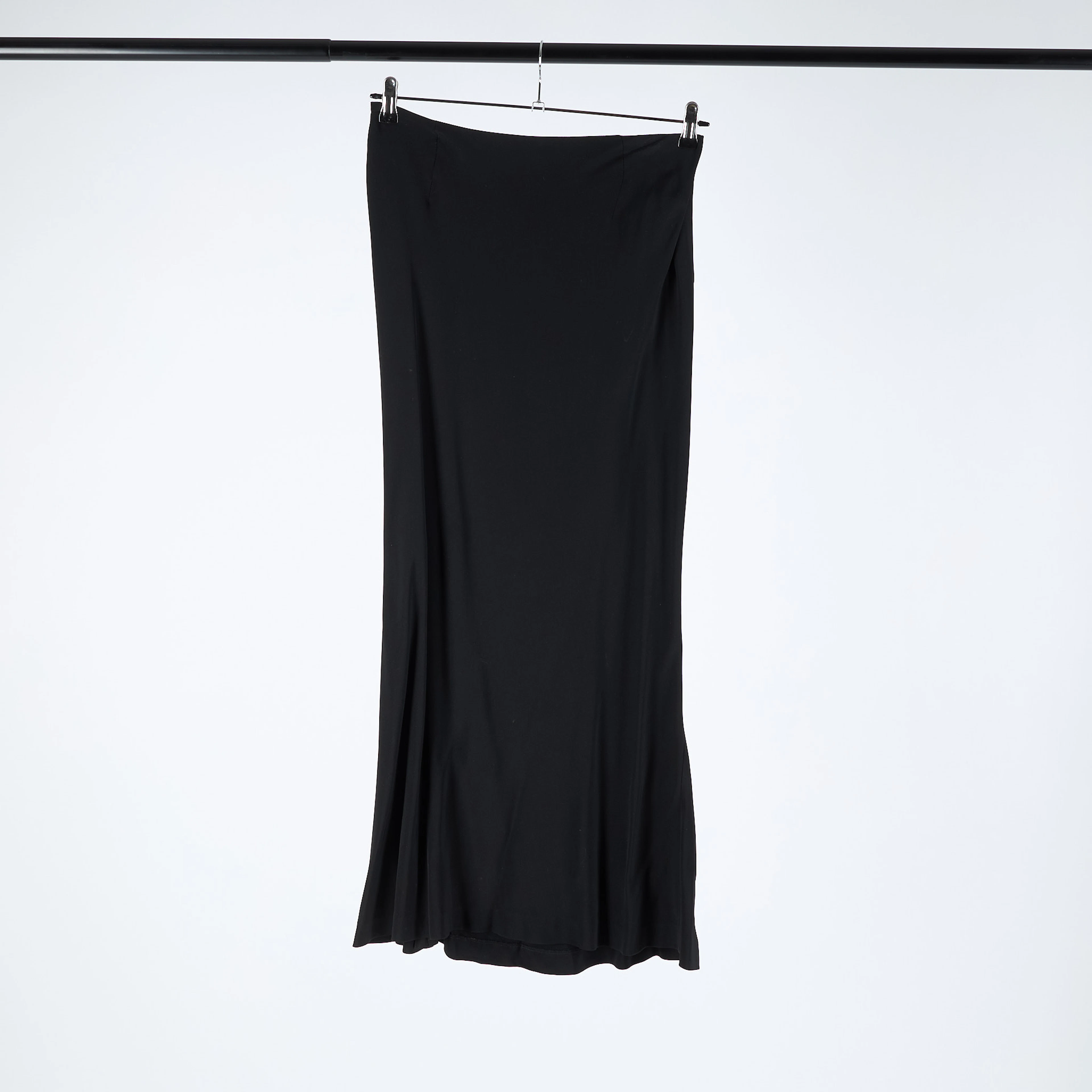 YOHJI YAMAMOTO, kjol.