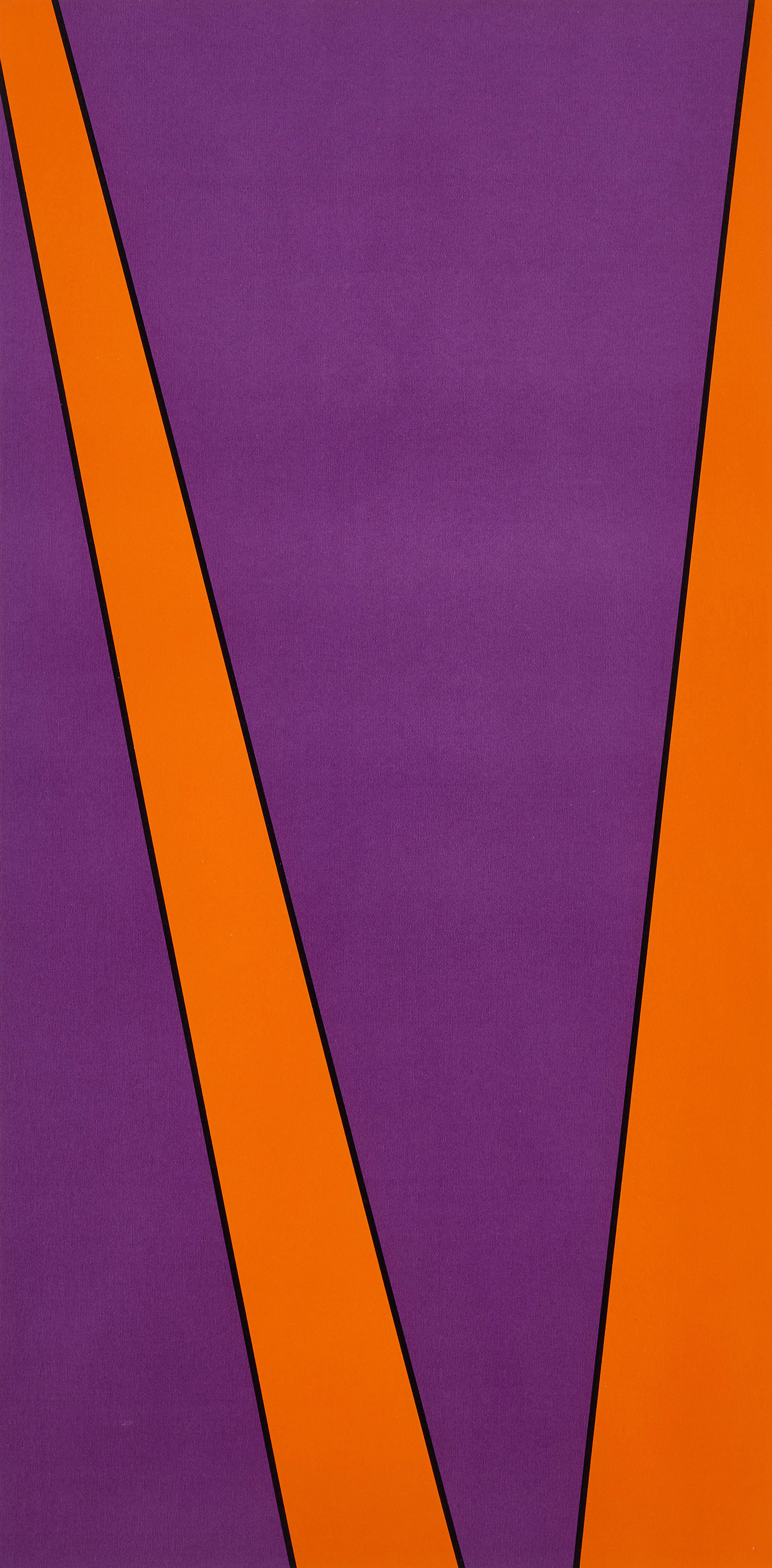 OLLE BAERTLING. "Ayarb".