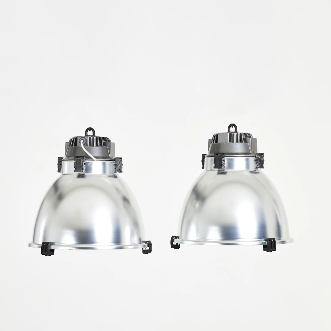 TAKLAMPOR, 1 par, "IP54", Italien, samtida, Castaldi illuminazione