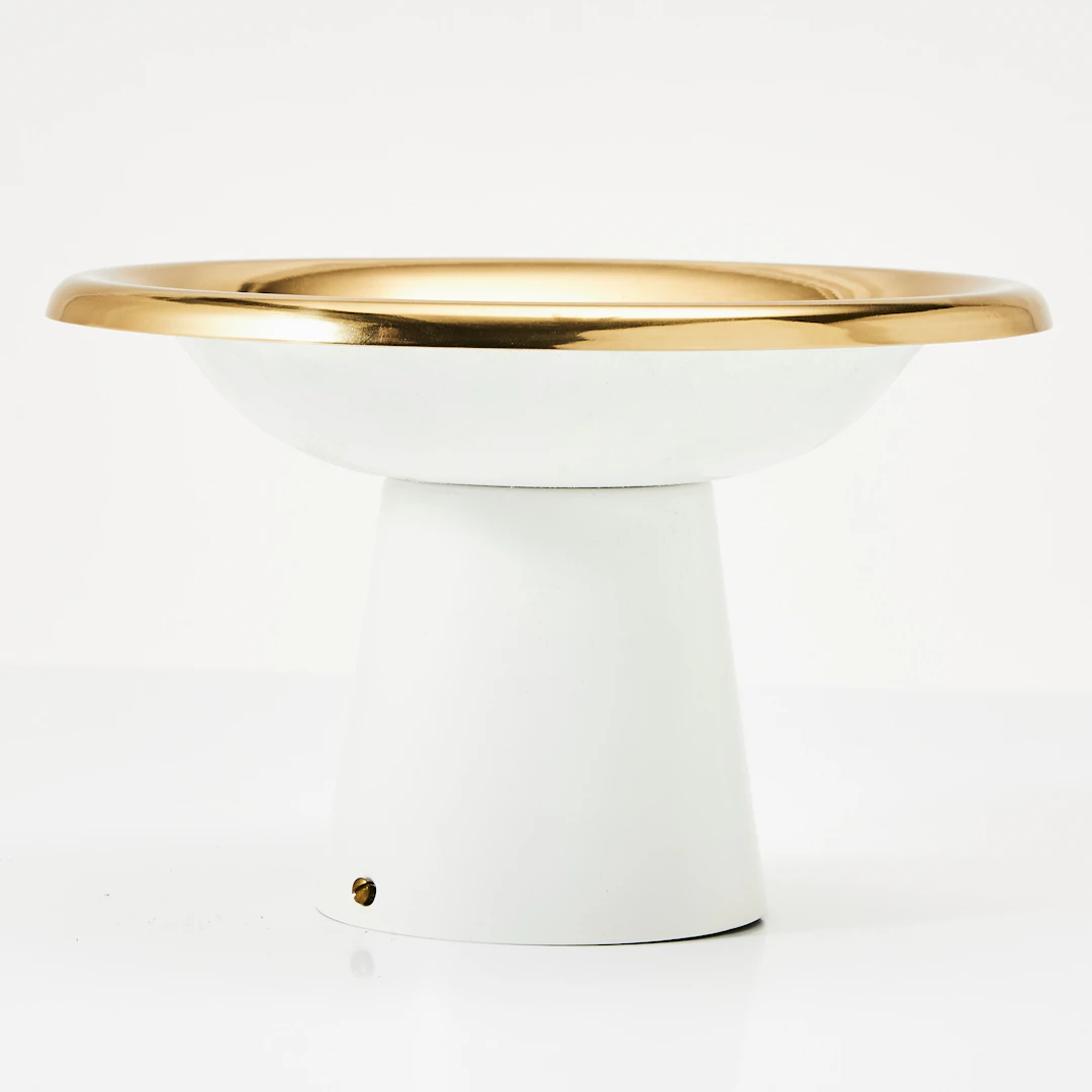 JOSEF FRANK. Taklampa 2162, Firma Svenskt Tenn.