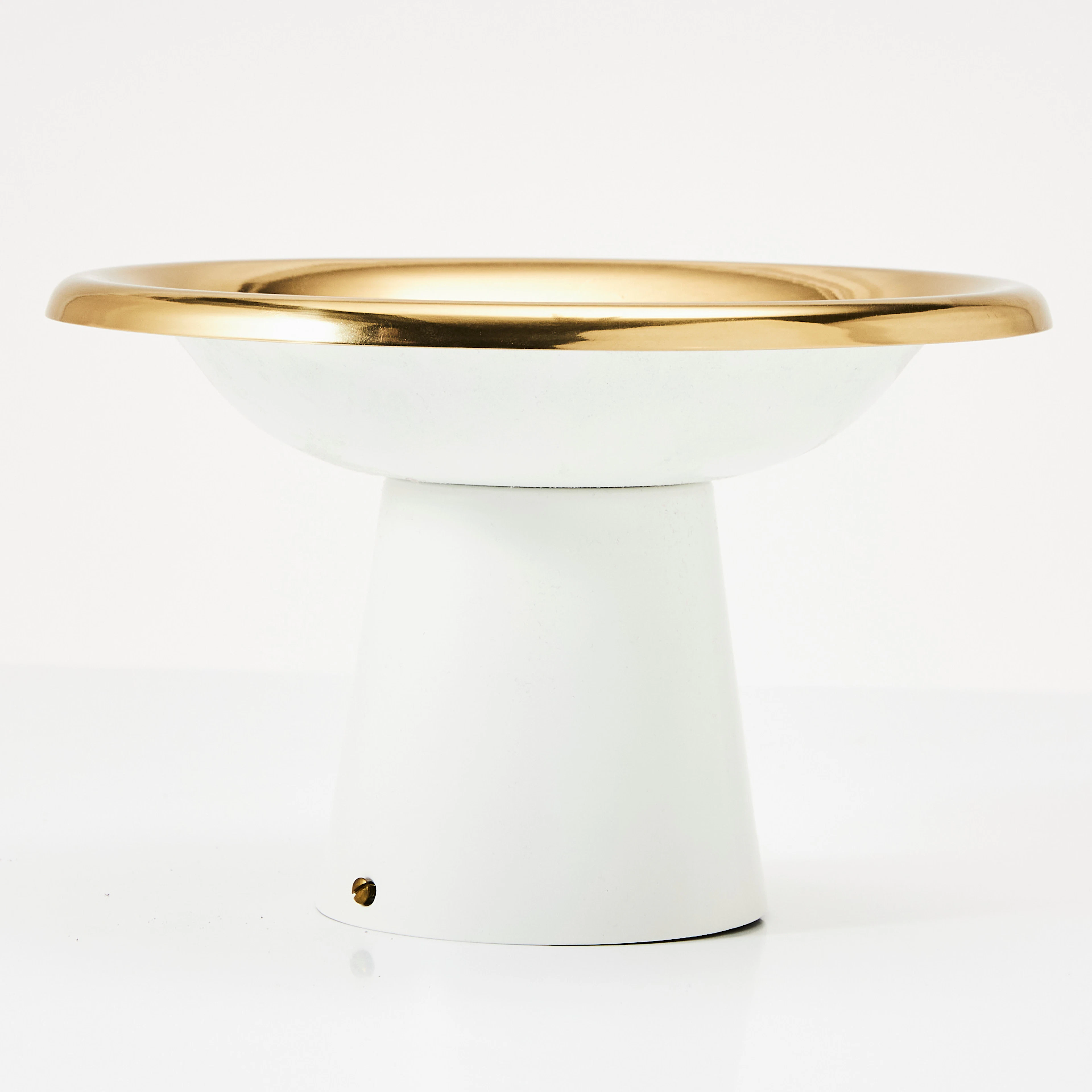 JOSEF FRANK. Taklampa 2162, Firma Svenskt Tenn.