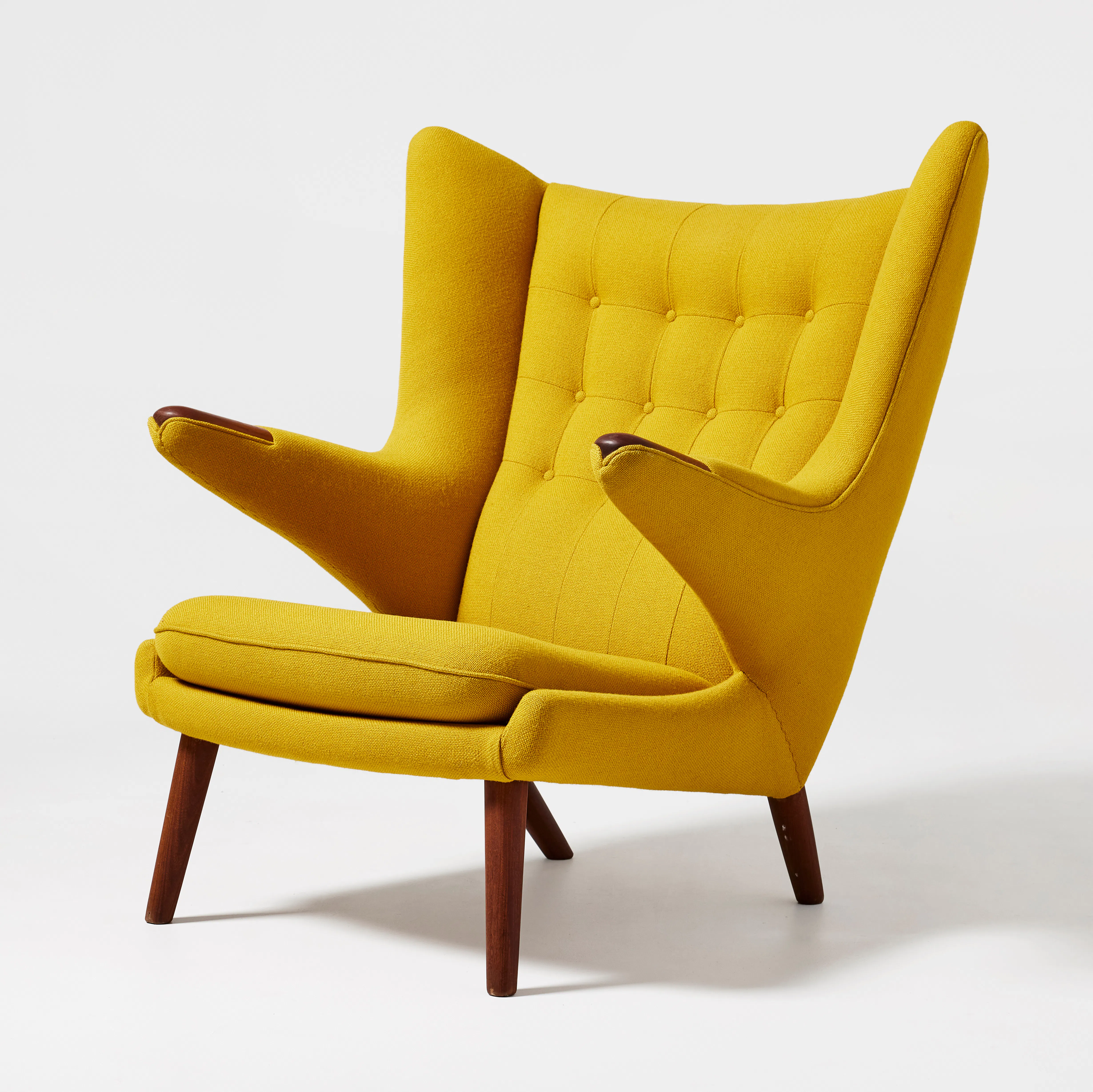 Erzielte Auktionspreise für furniture makers danish control 