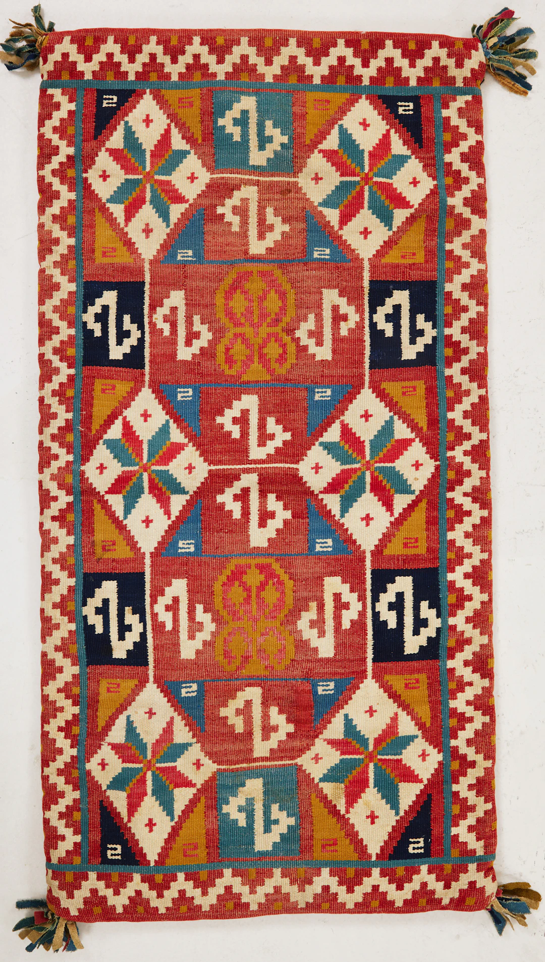 ÅKDYNA. 1800-talets mitt, Skåne.