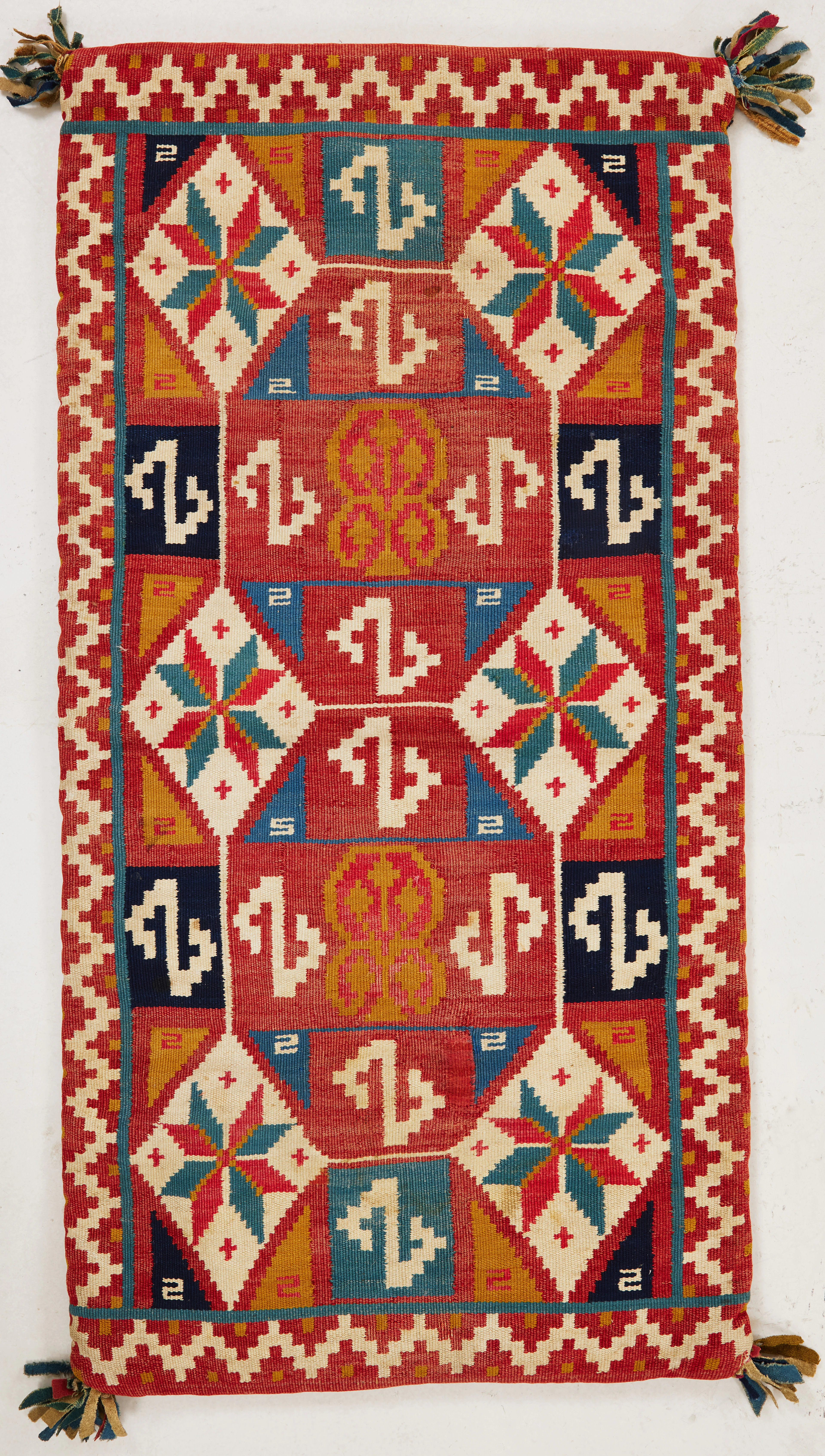 ÅKDYNA. 1800-talets mitt, Skåne.