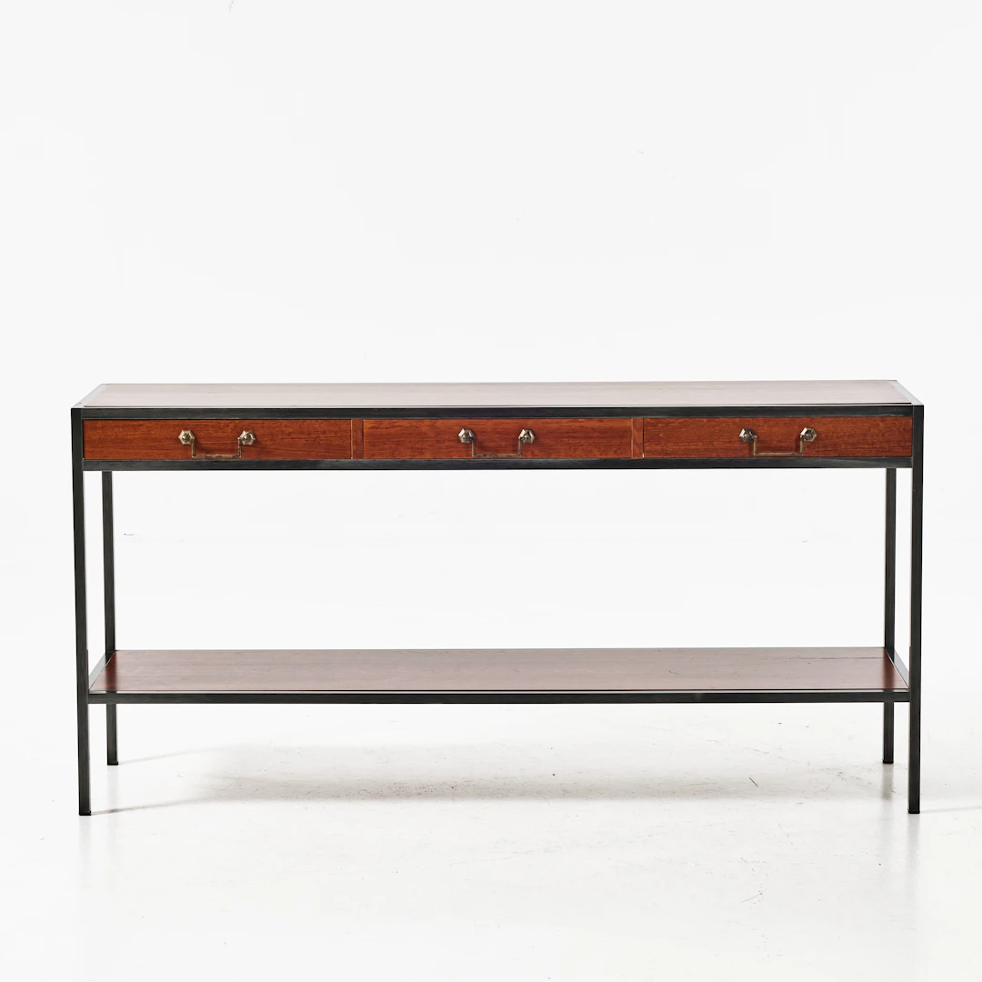 ENGLESSON, sideboard.