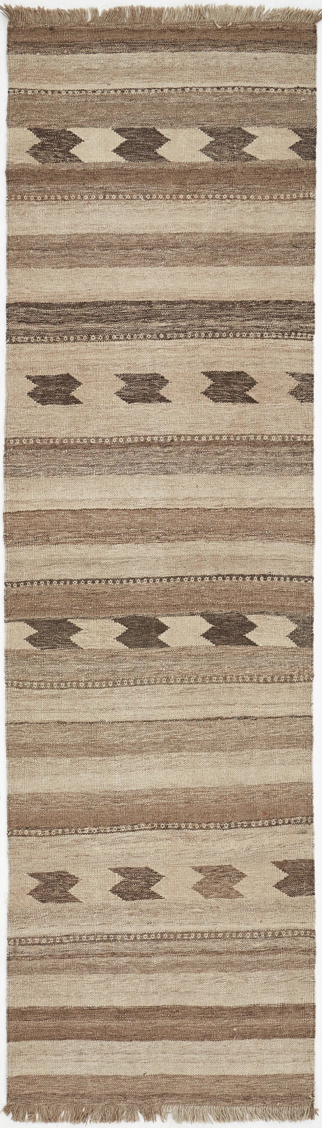 ORIENTMATTA, Kelim, galleri.