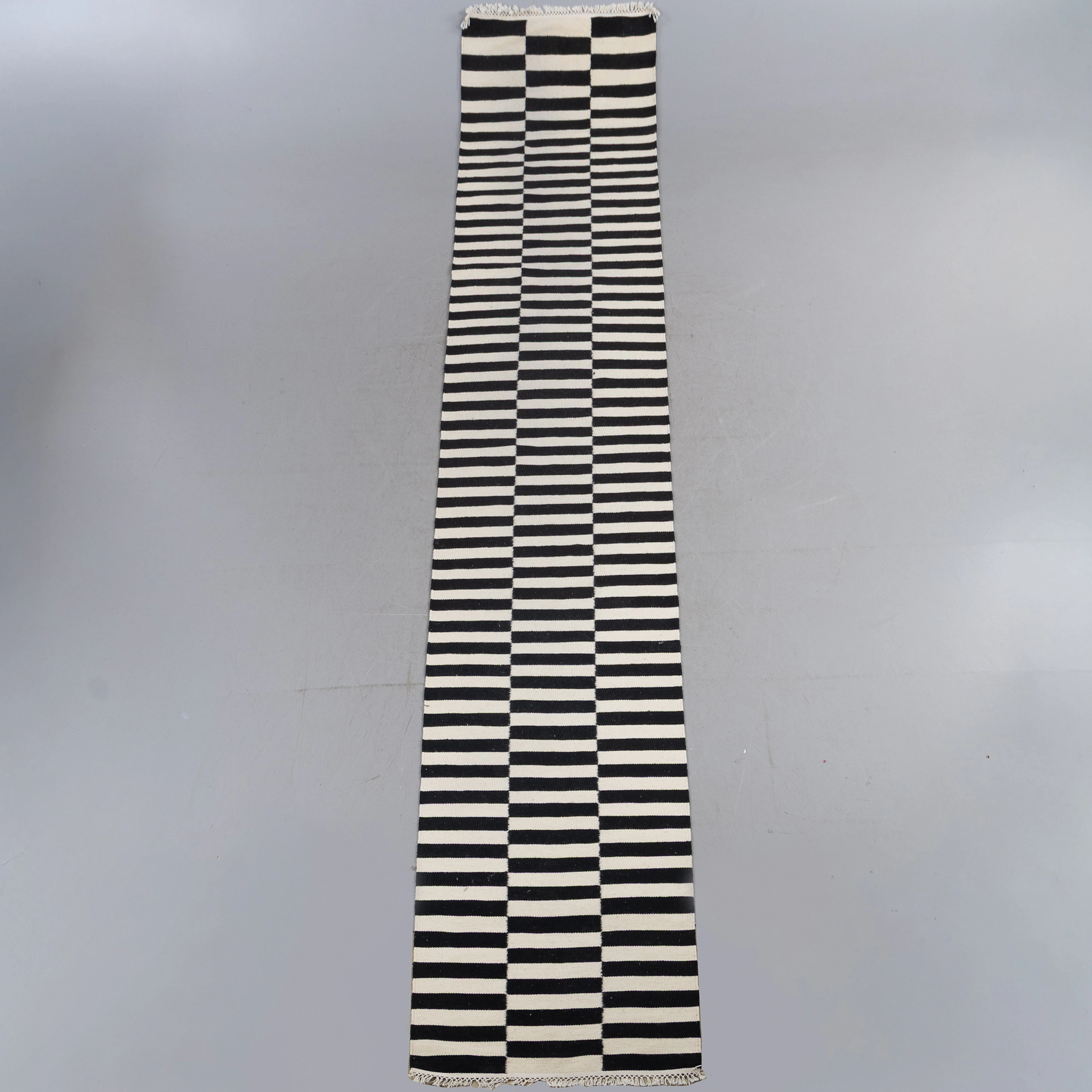 GALLERIMATTA, kelim, 510x84 cm.