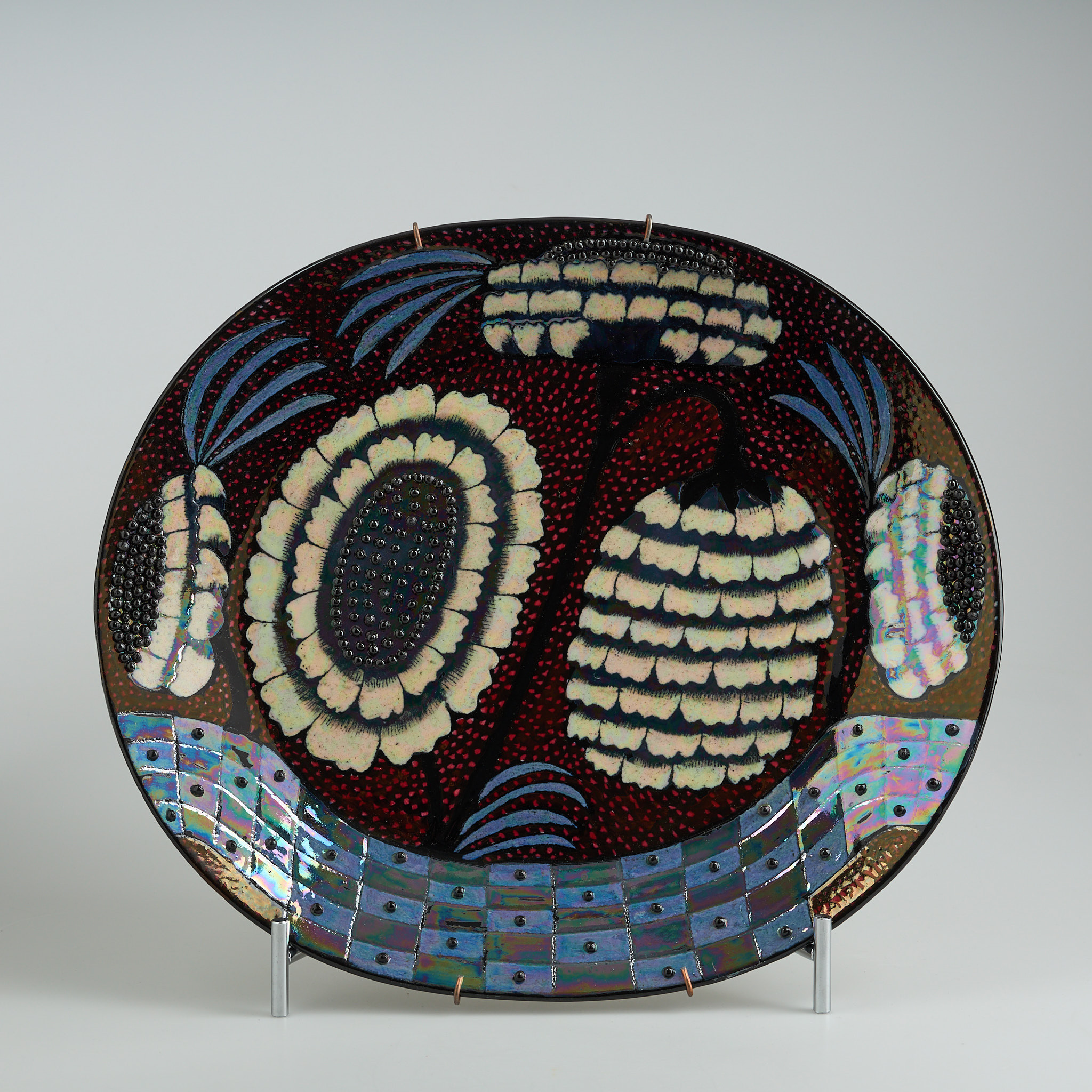 Untitled, image size:2048x2048