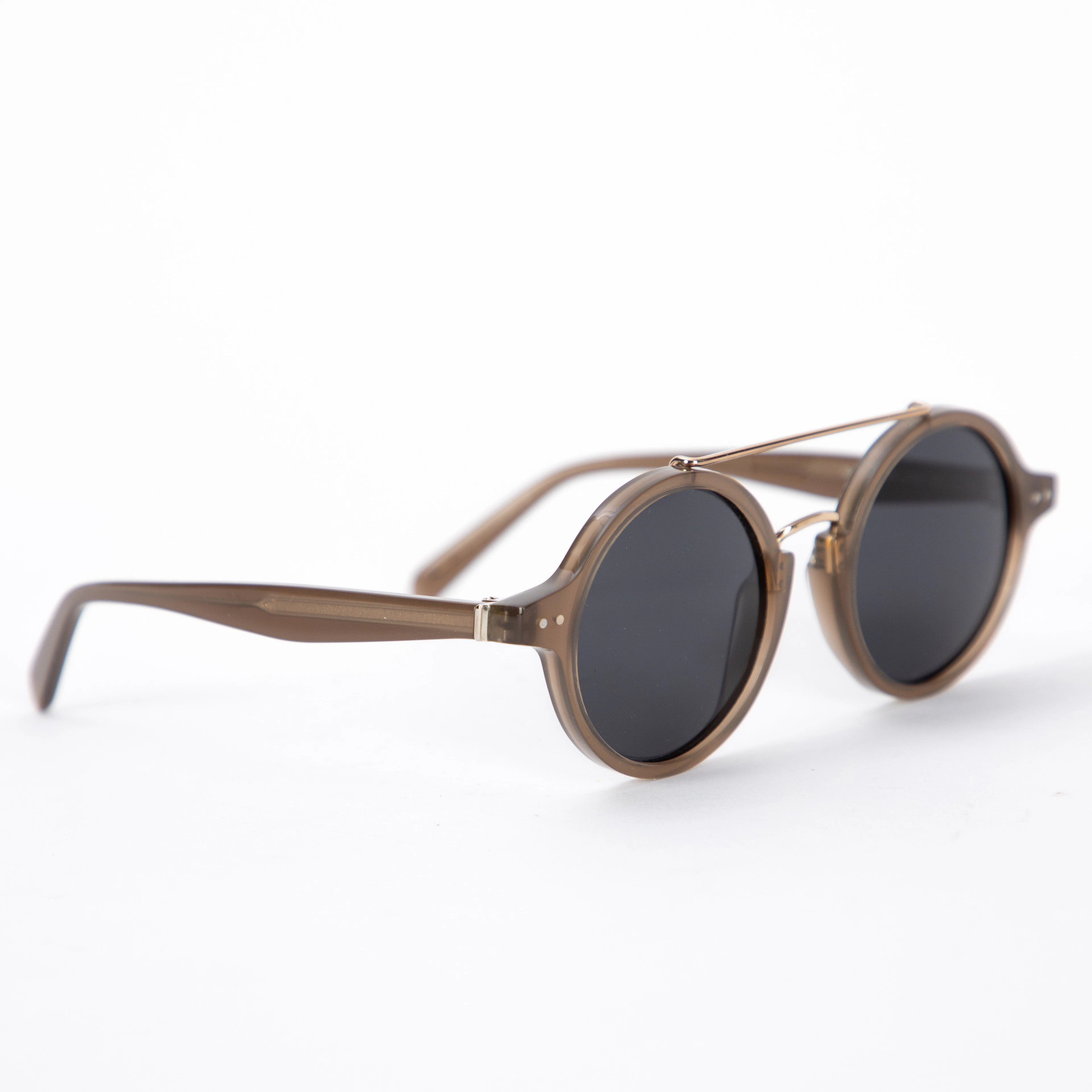 CÉLINE. Damen-Sonnenbrille.