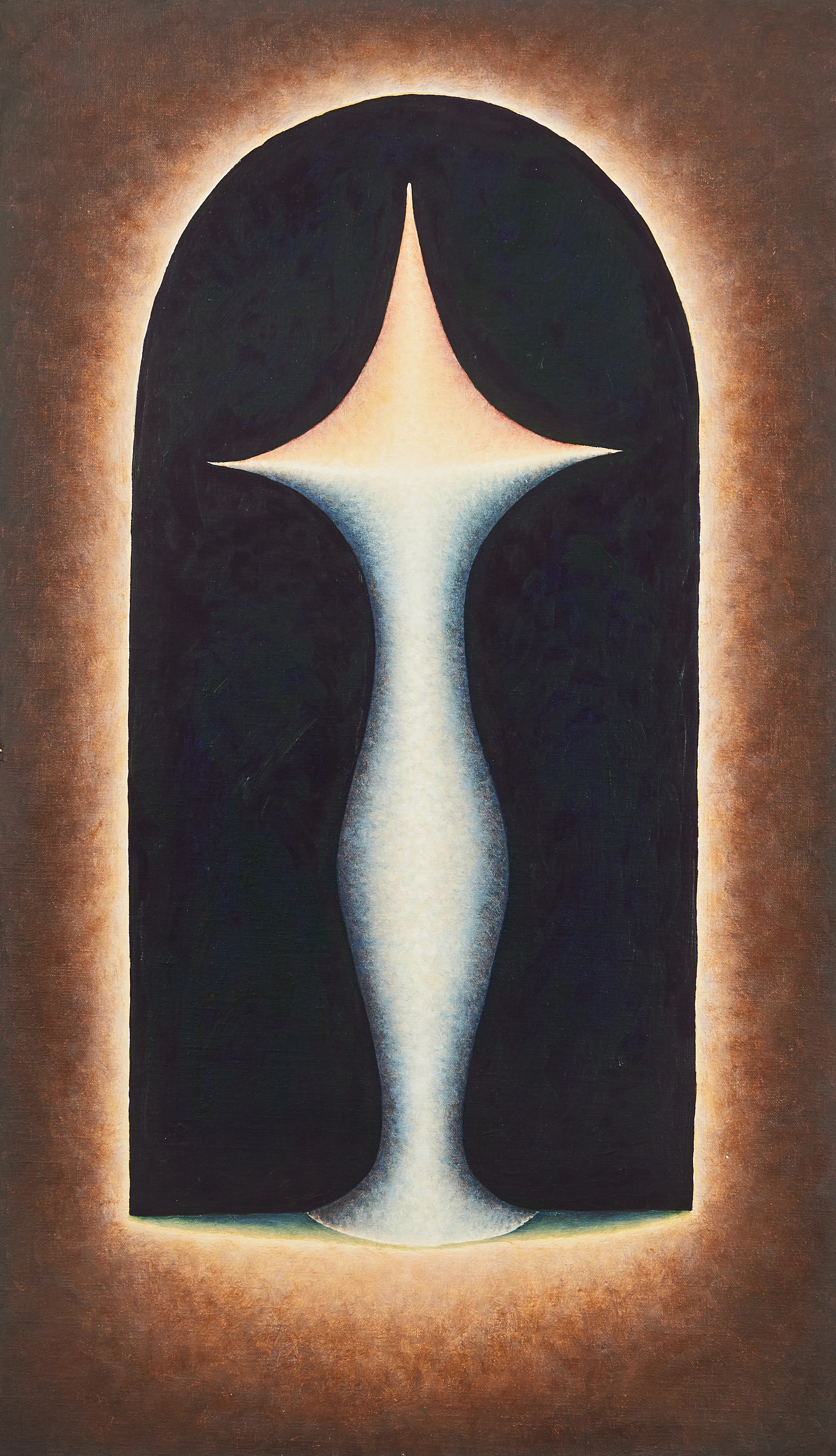 LENA MALMSTEN (1948-2024). Portal.