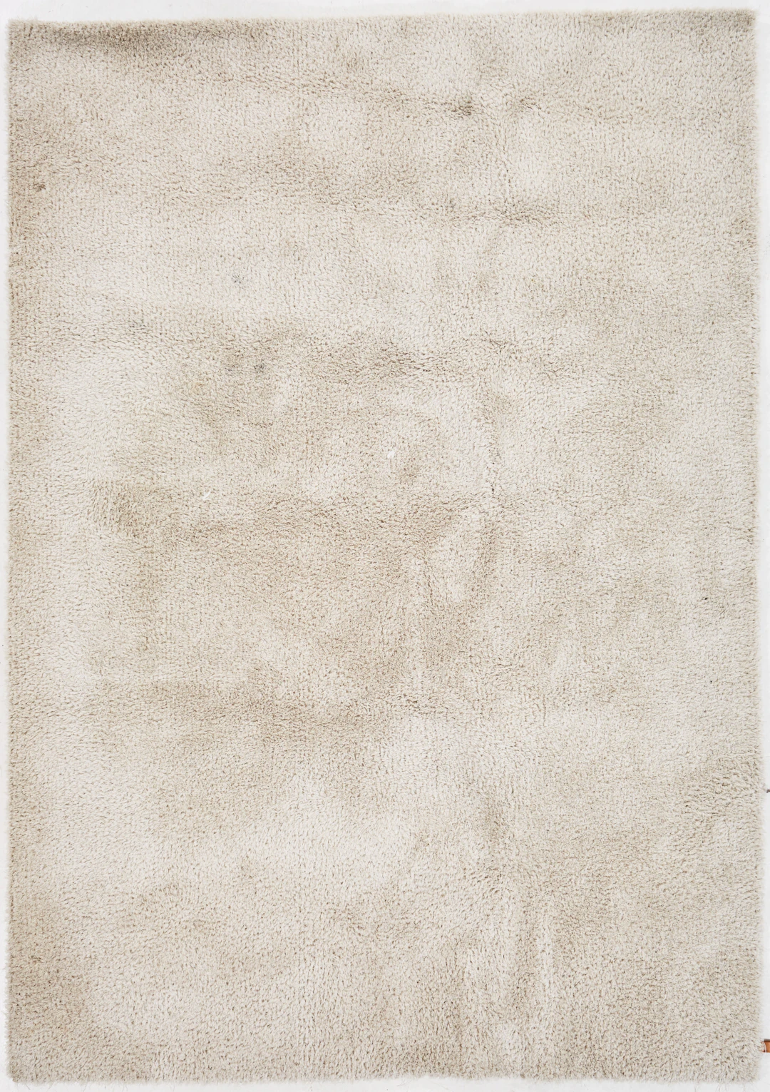 KASTHALL DESIGN STUDIO. Matta, "Chique 800", 170x240 cm.