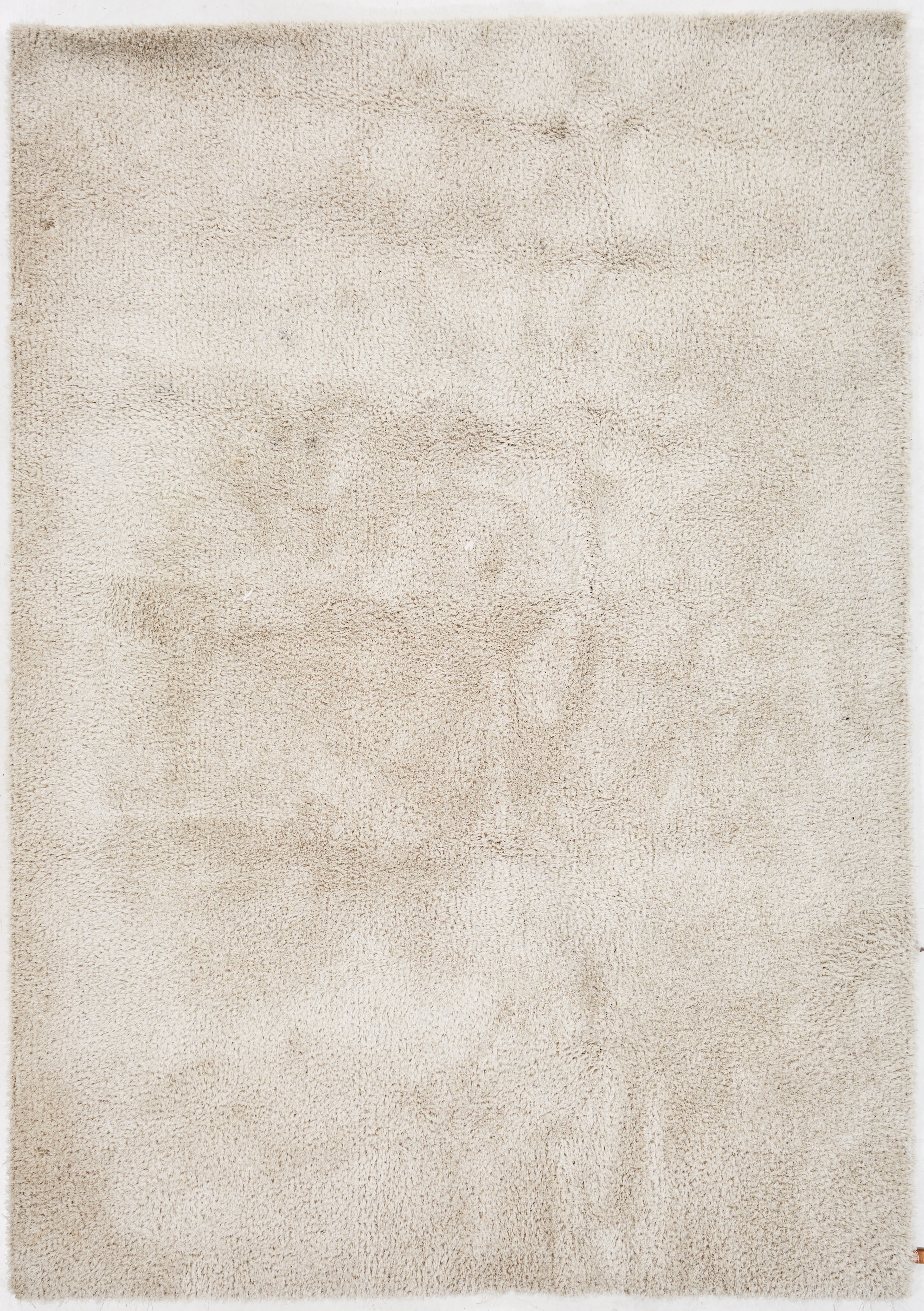 KASTHALL DESIGN STUDIO. Matta, "Chique 800", 170x240 cm.