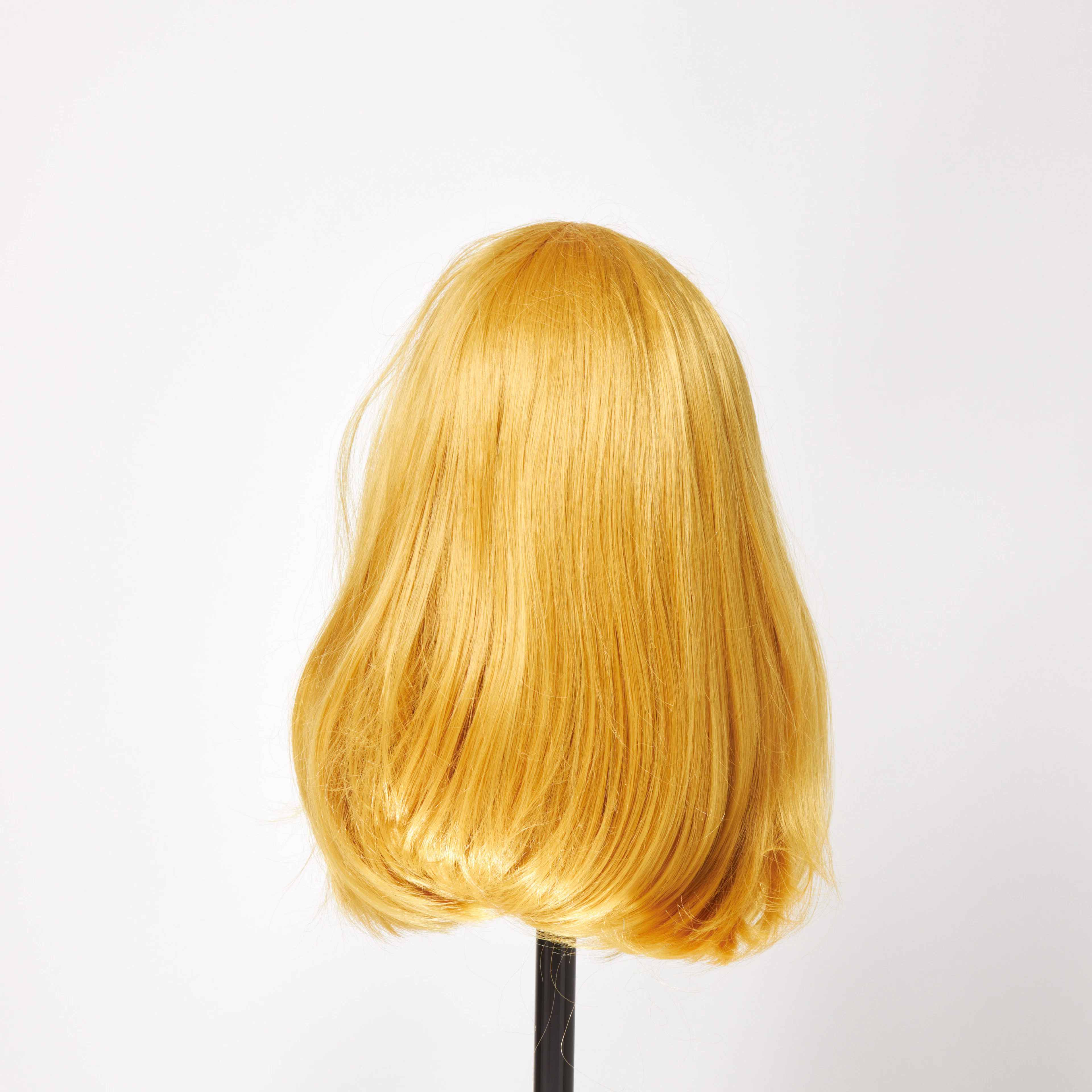 ANN SOFIE BACK. Lampskärm, "Scalp hanging lamp", med orginalförpakning