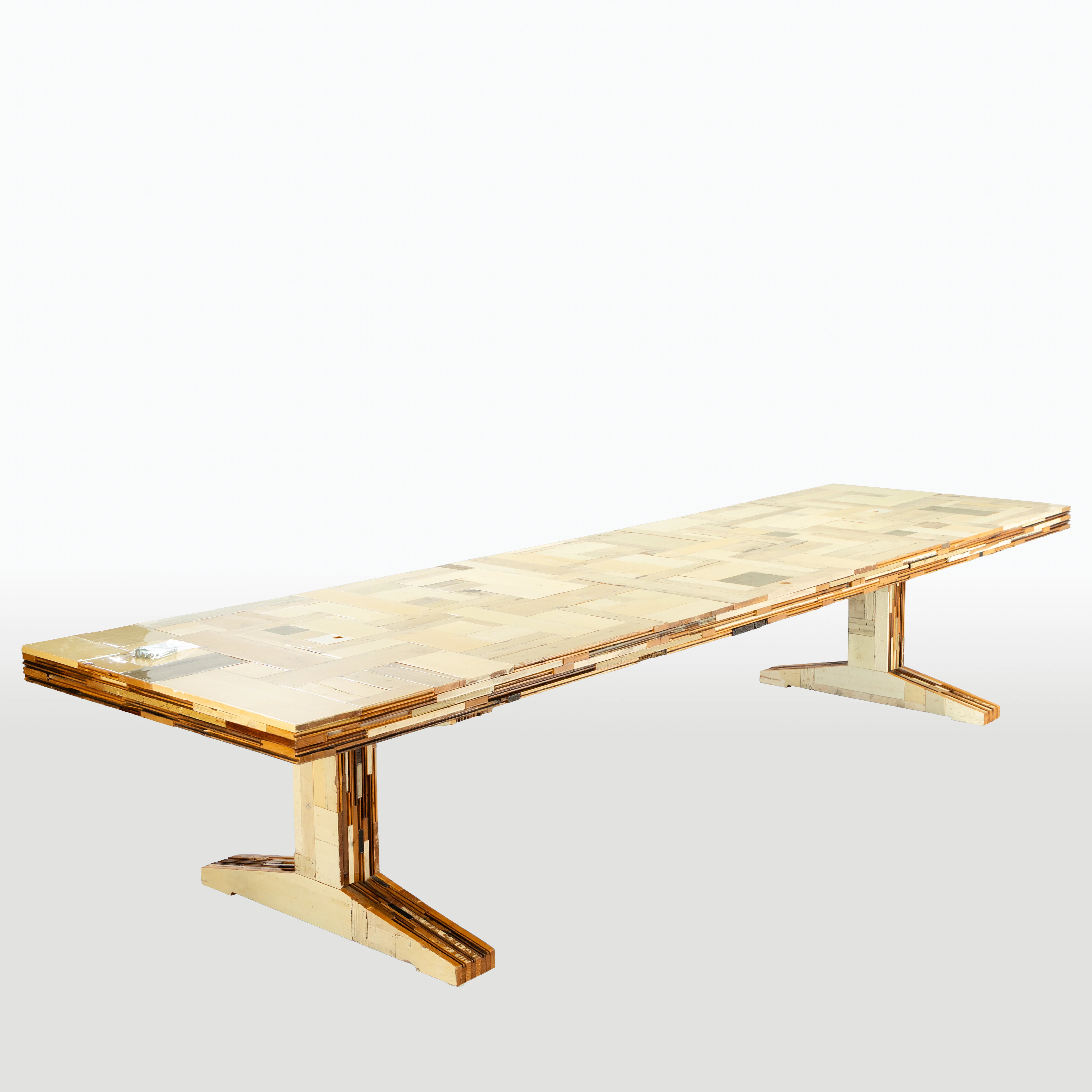 Auction price result for hein eek | Barnebys auction results