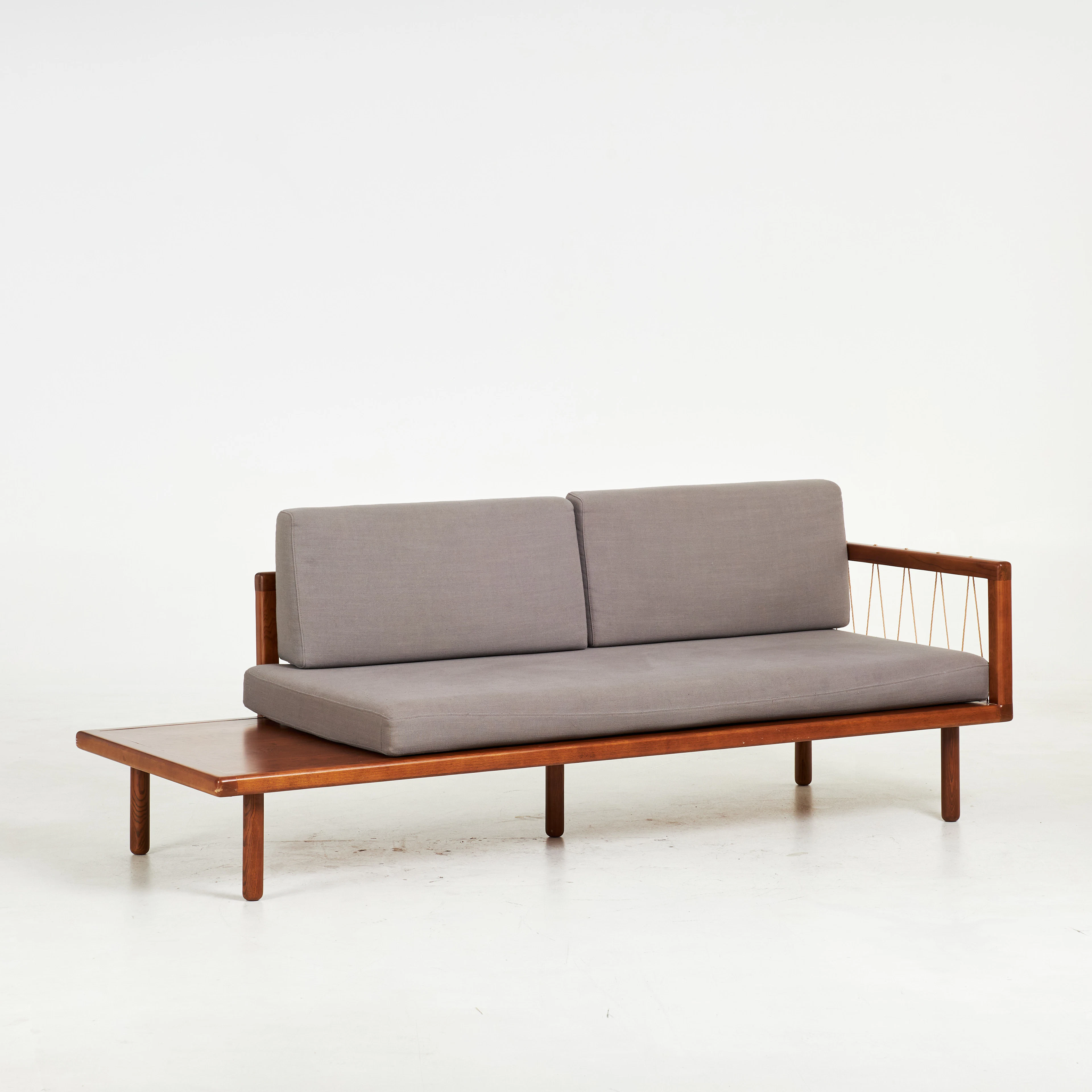 SOFFA/DAGBÄDD, "Hadley", samtida, Sofacompany.