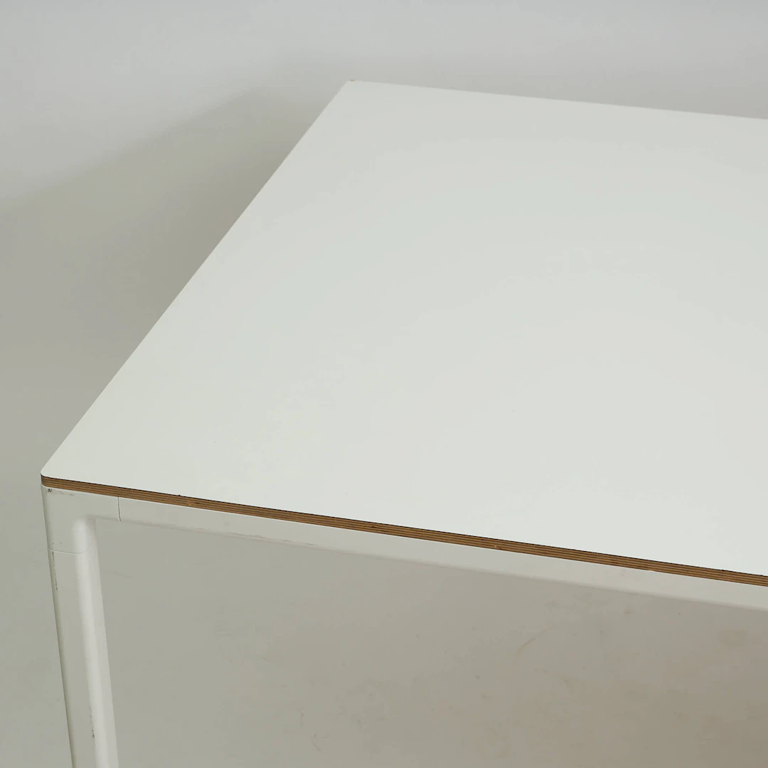 MATBORD / KOFERANSBORD, "T12", HAY, 2010-tal.
