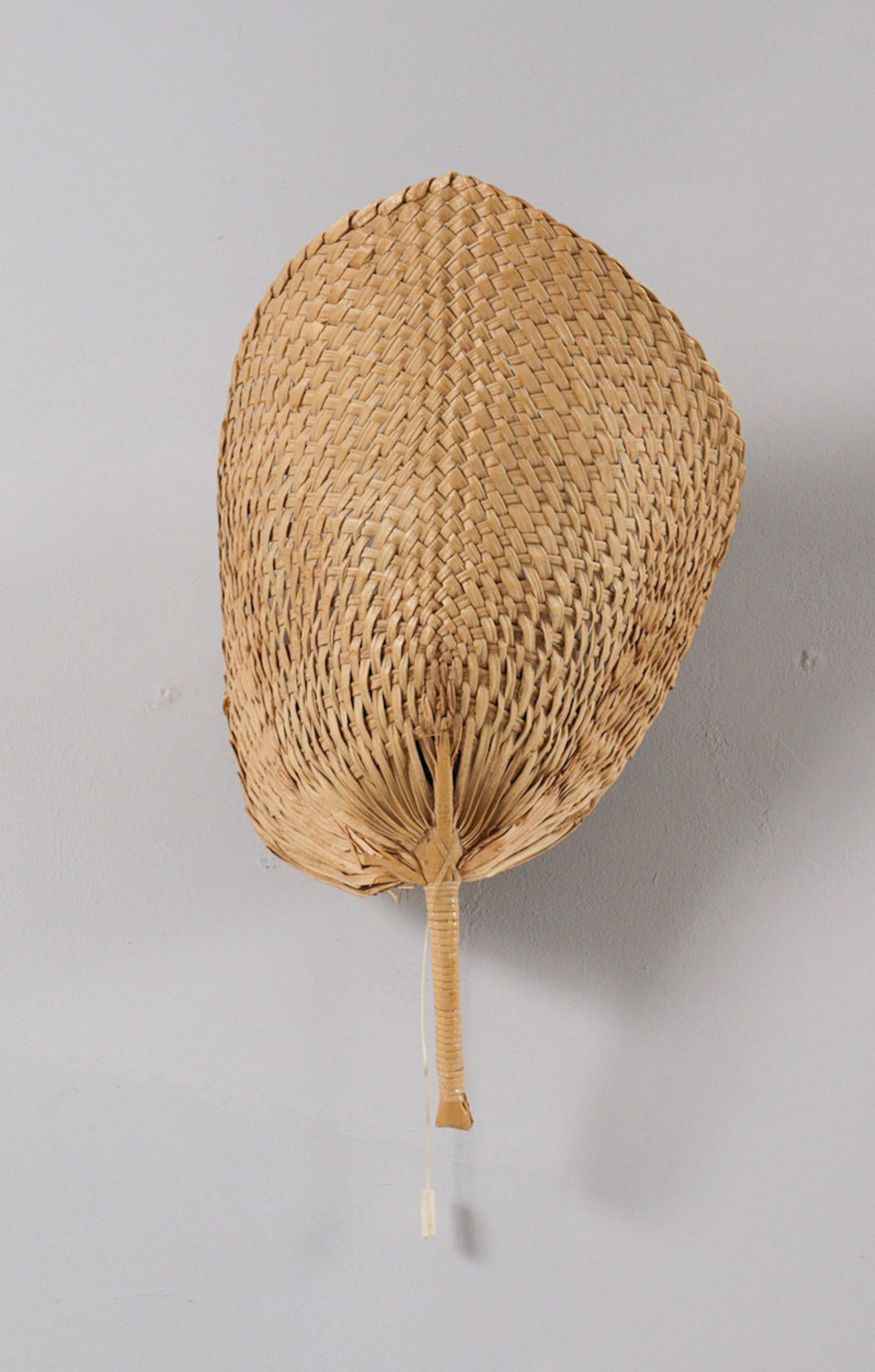 INGO MAURER. IM STIL VON. Wandlampe/Wandleuchte, Deutschland, 1980er Jahre.