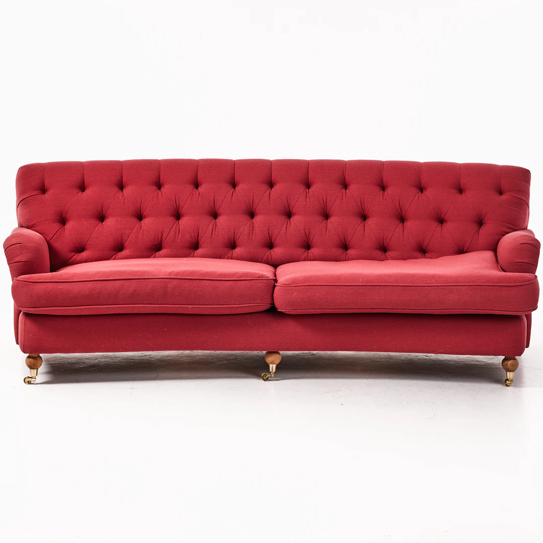 SOFFA, Howardmodell, samtida.