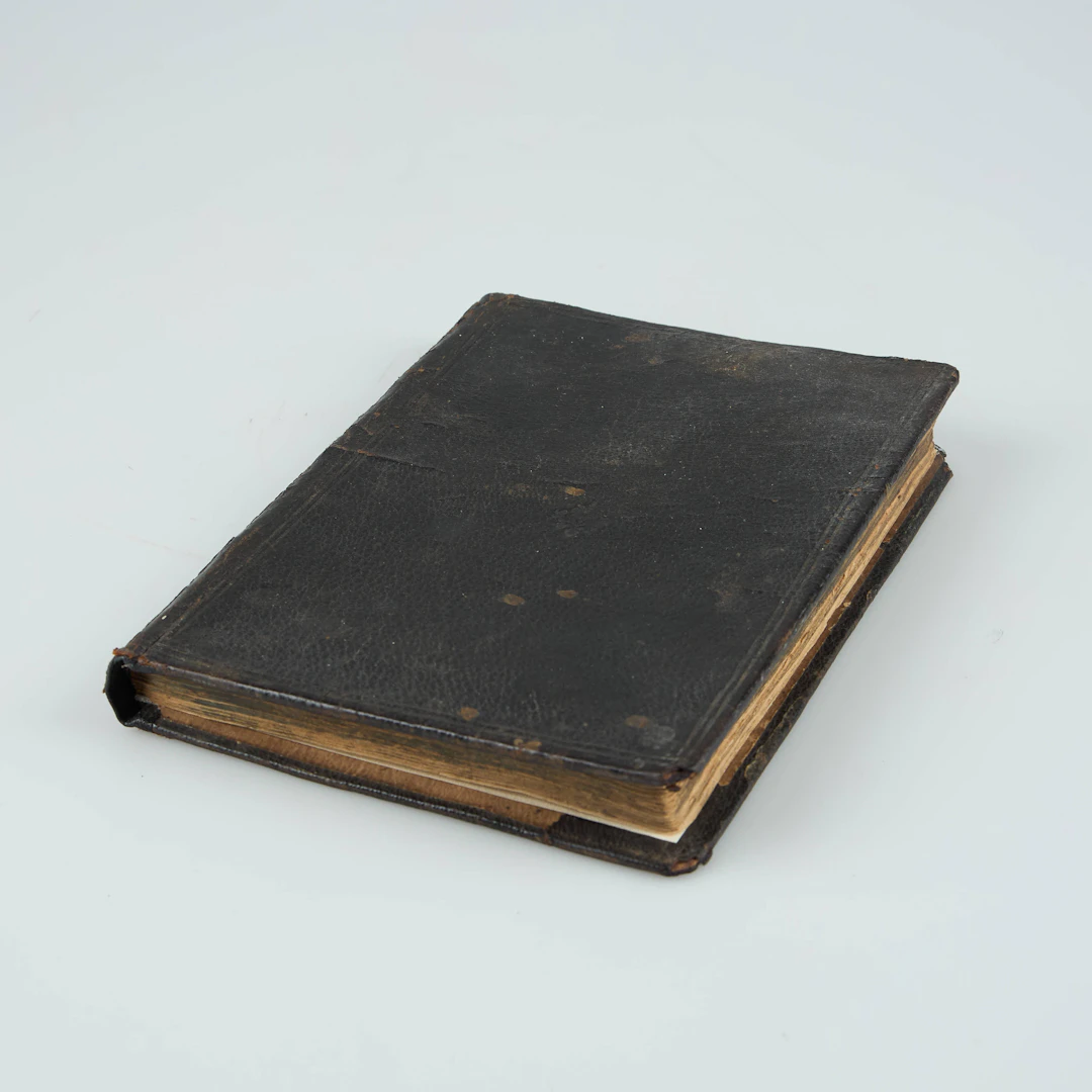 LIKPREDIKAN ÖVER JAKOB DE LA GARDIE, 1652.