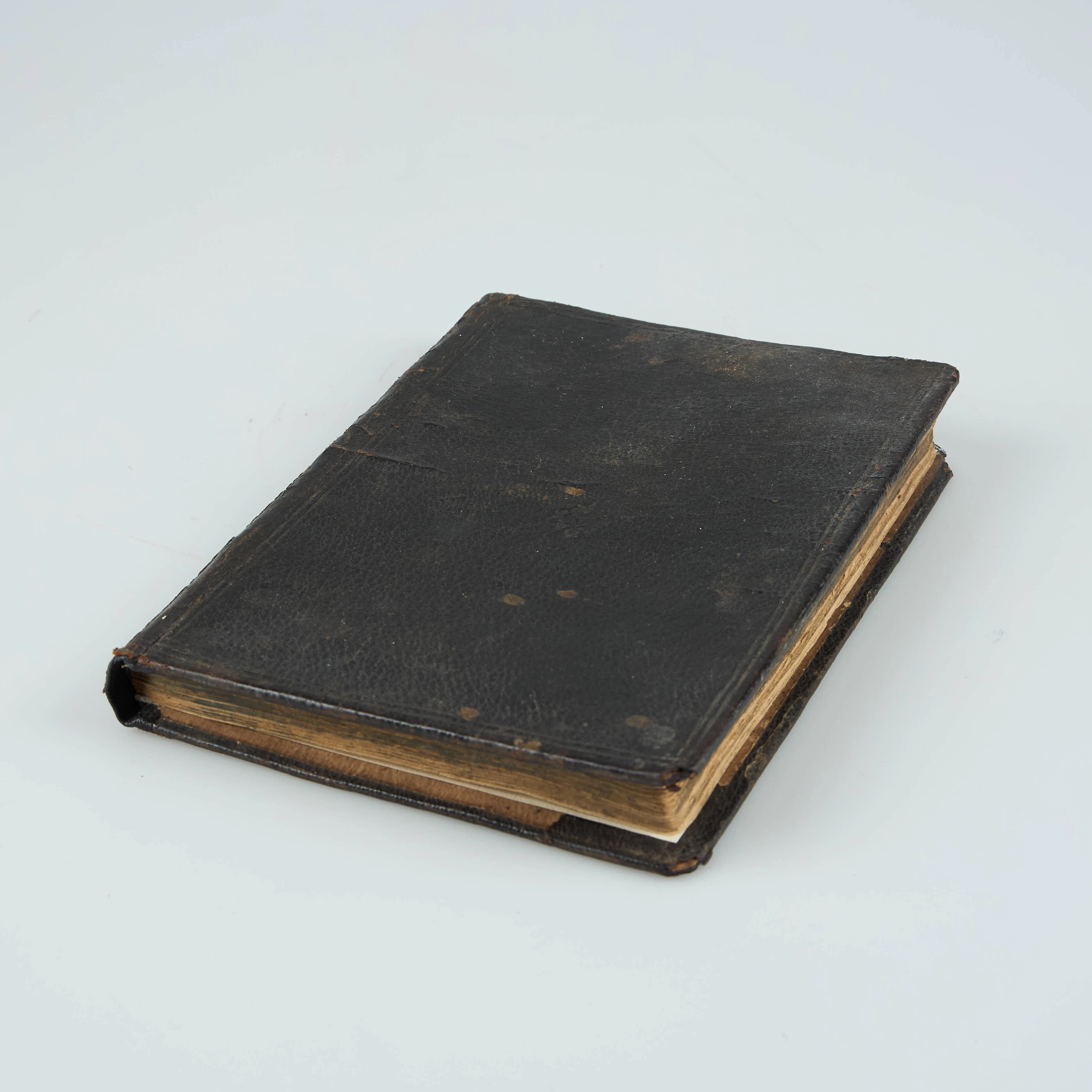LIKPREDIKAN ÖVER JAKOB DE LA GARDIE, 1652.