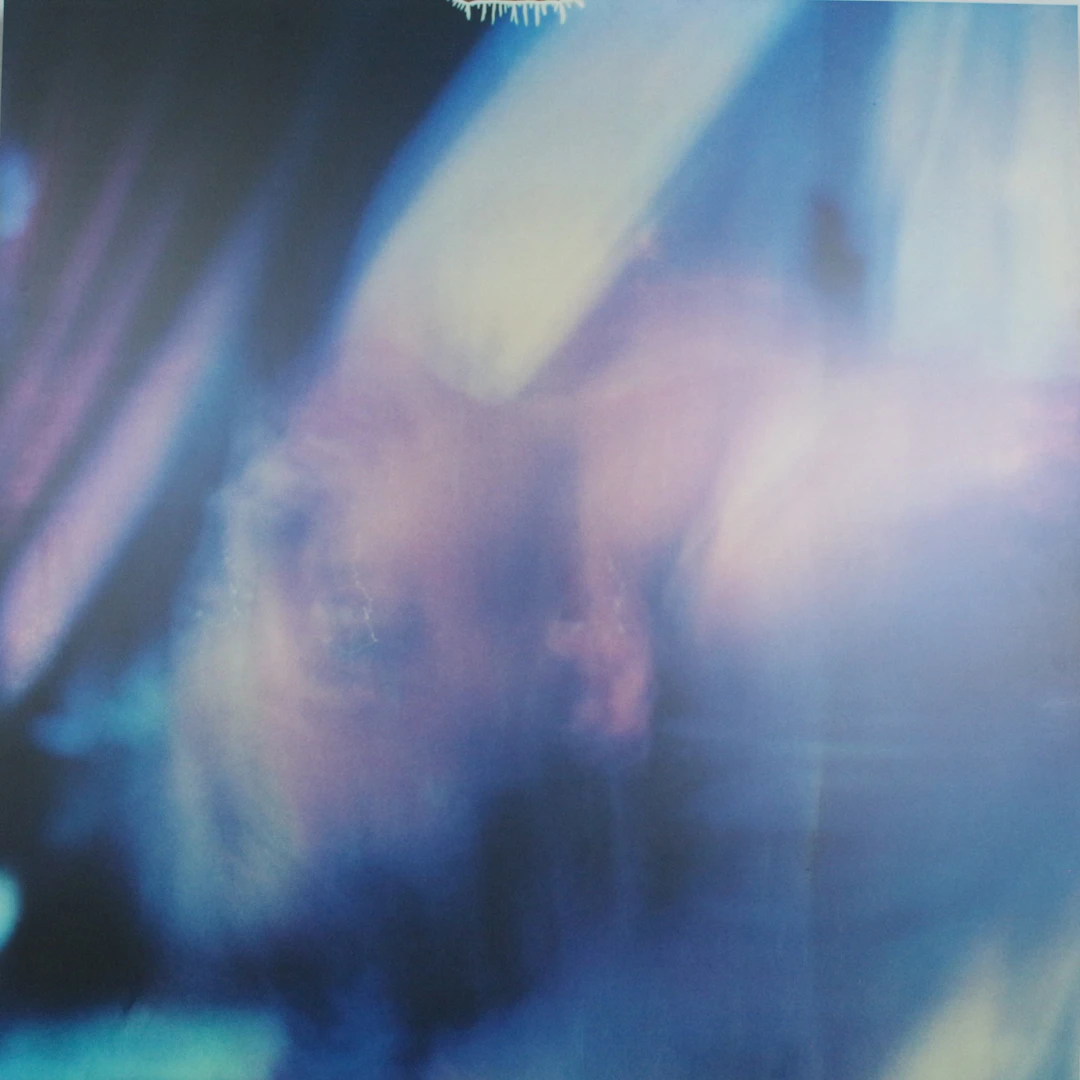 STEFANIE SCHNEIDER* (1968). C-Print auf Aludibond. ''Ohne Titel (Still